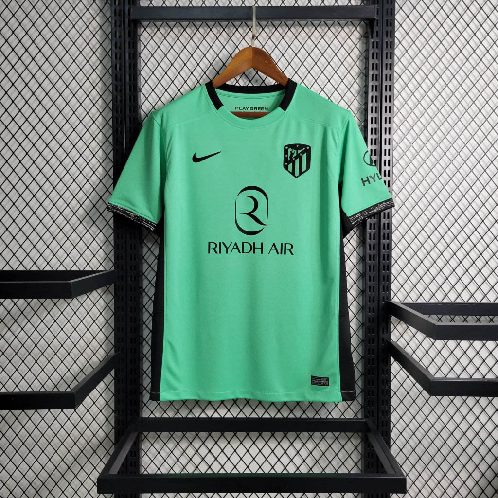 yljersey