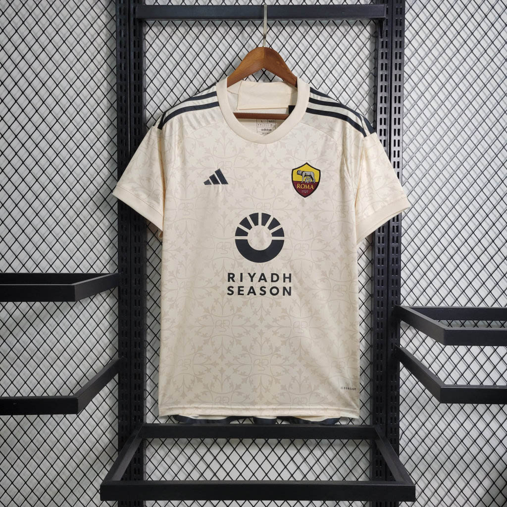 yljersey