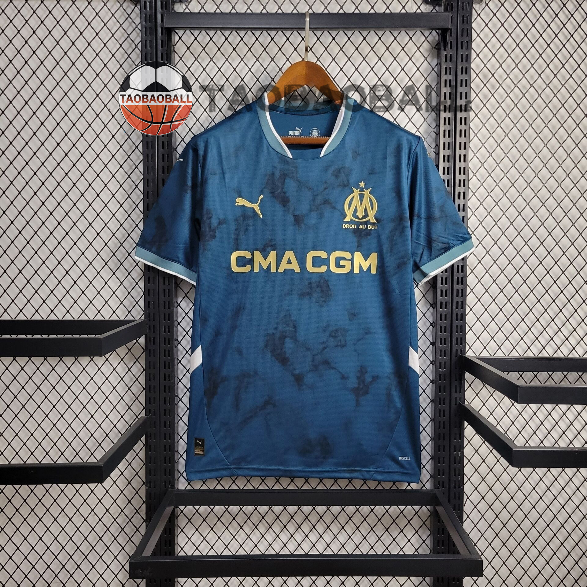 yljersey