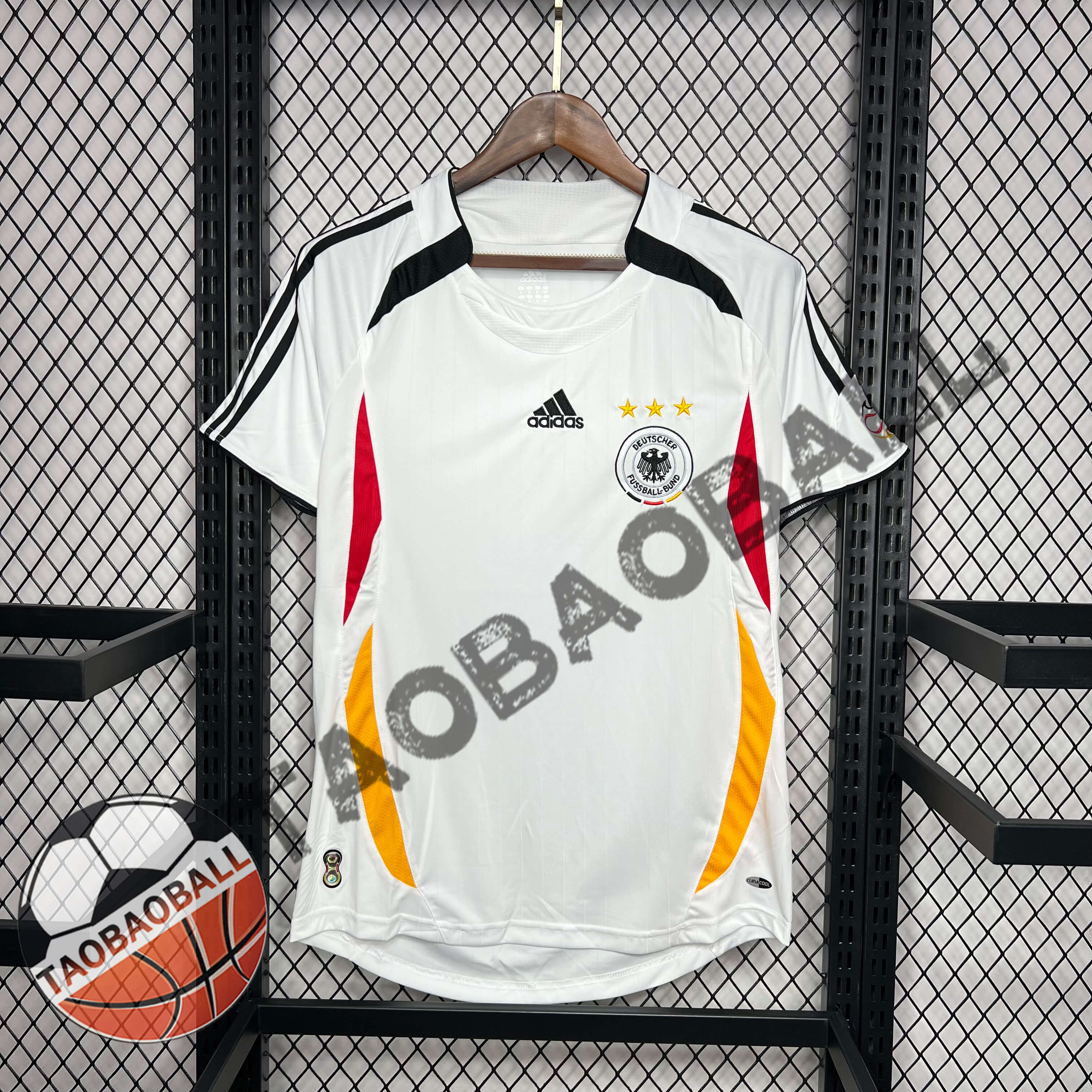 yljersey