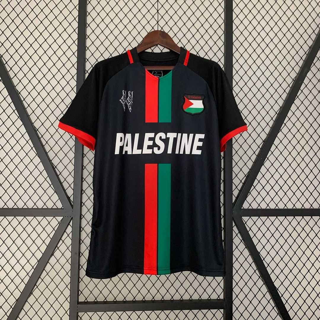 yljersey