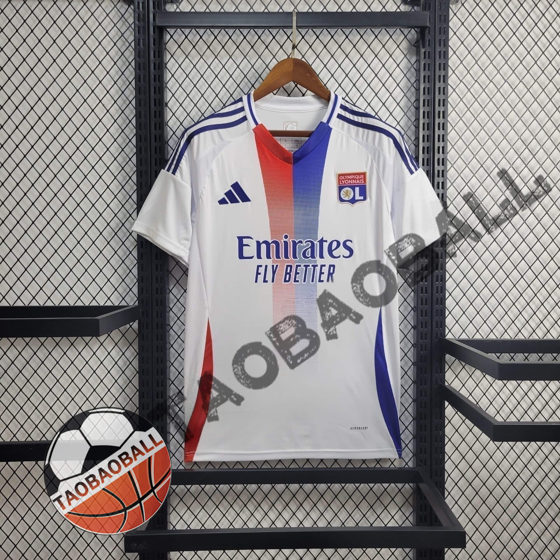 yljersey
