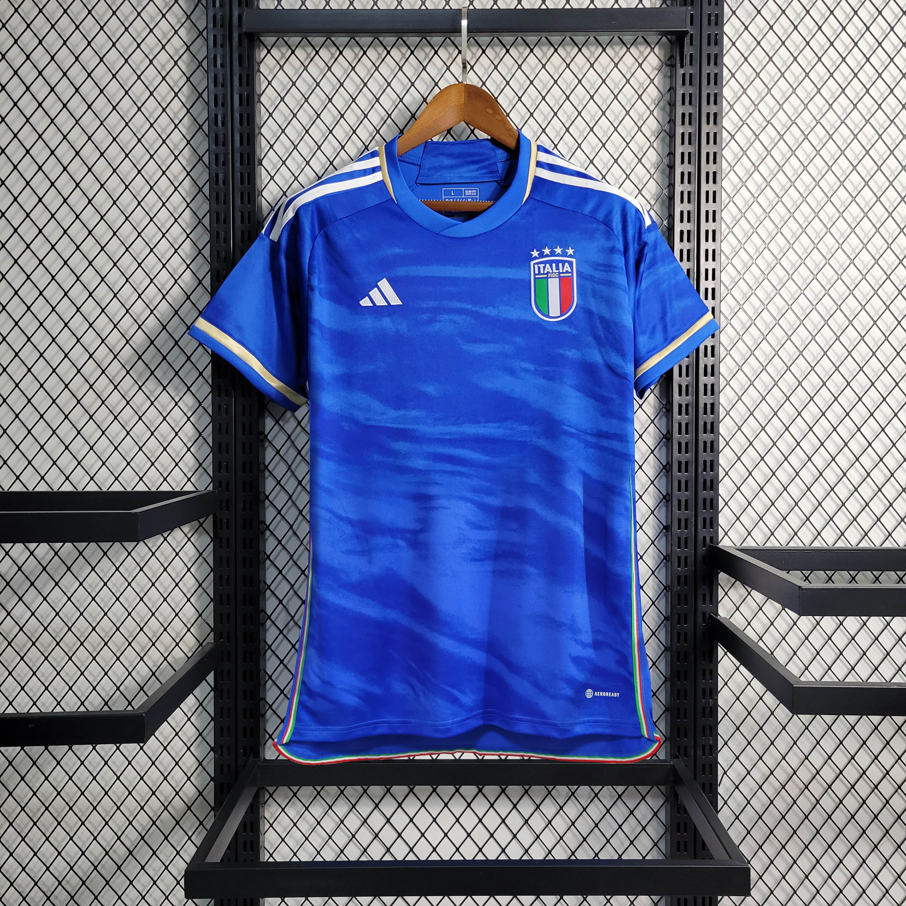 yljersey