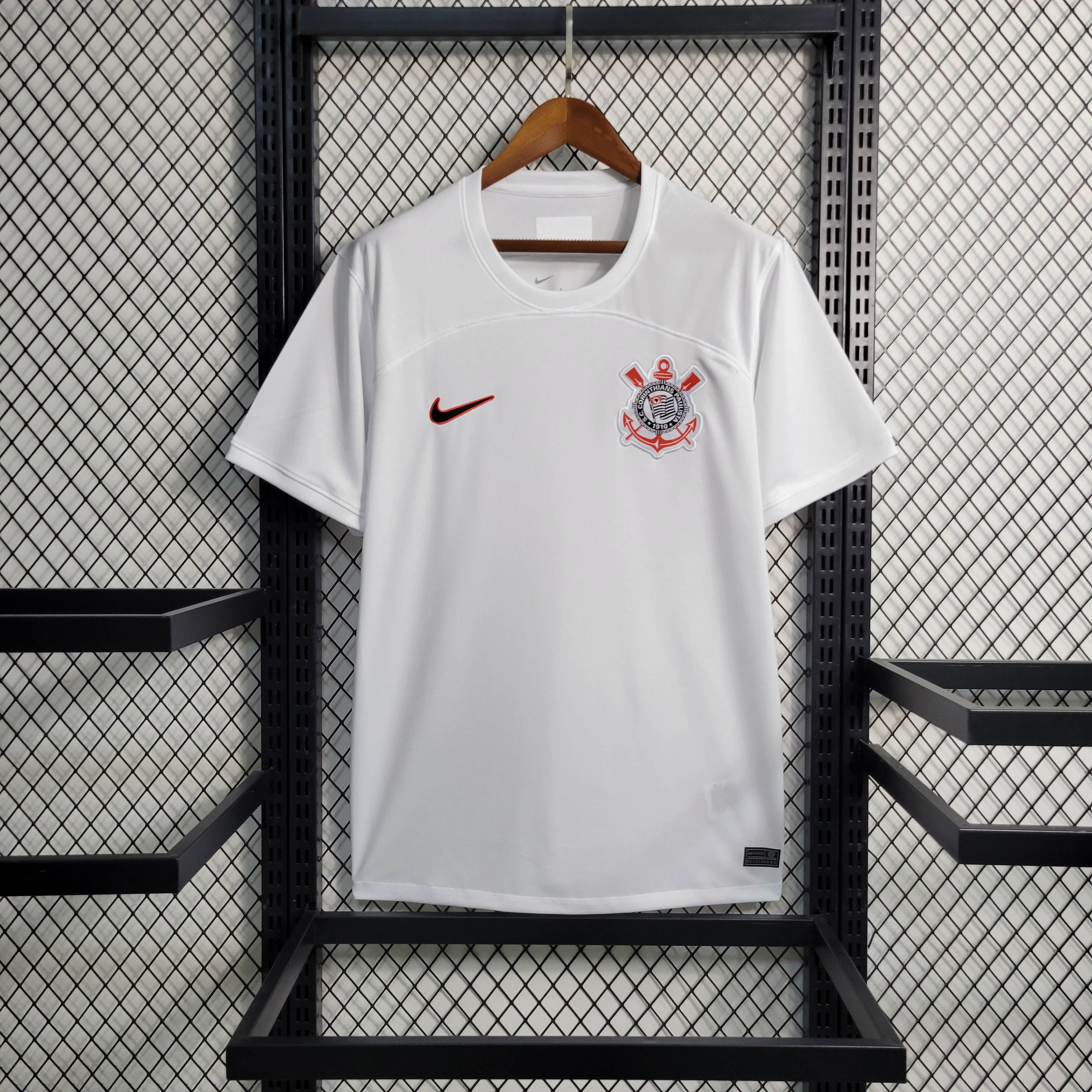 yljersey