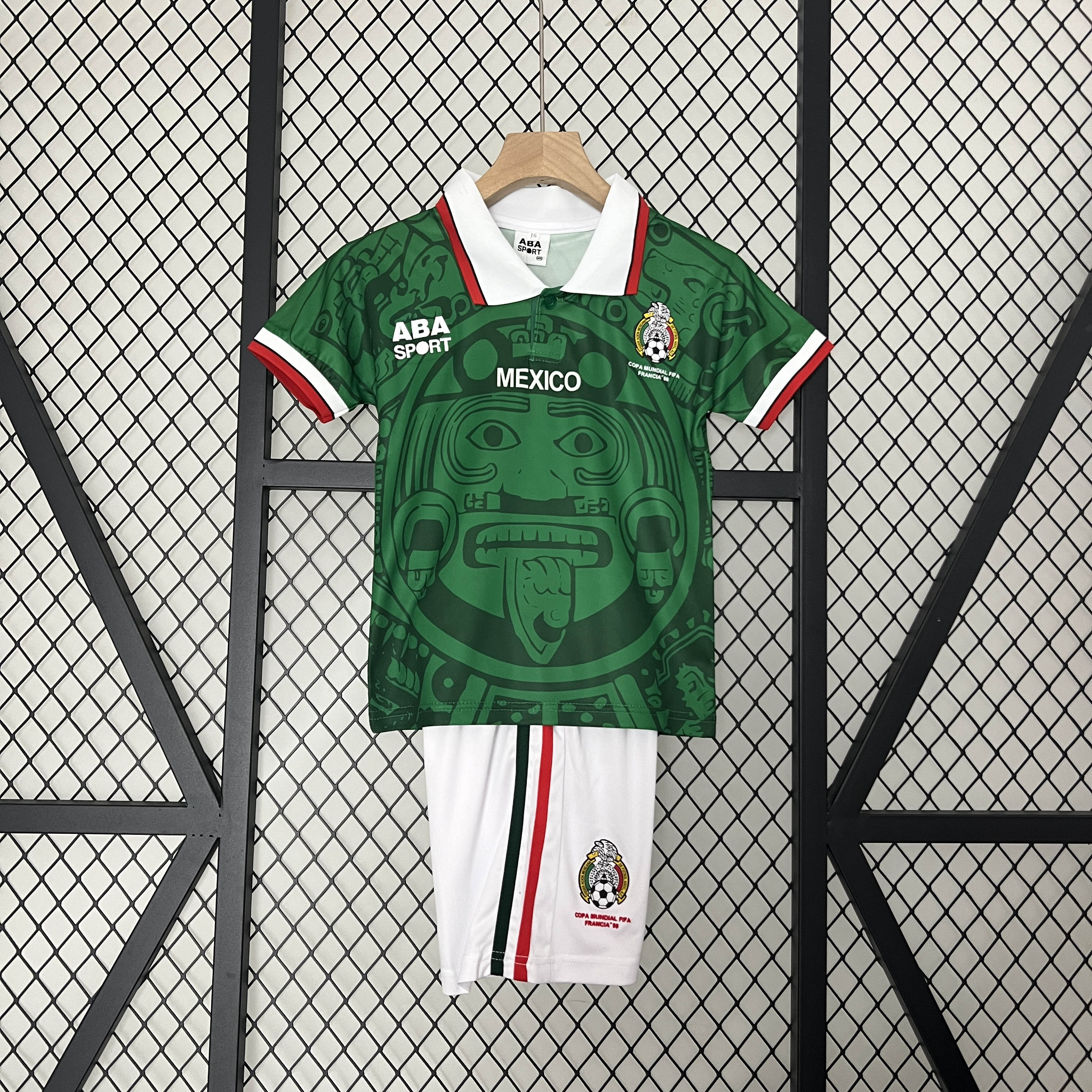 yljersey