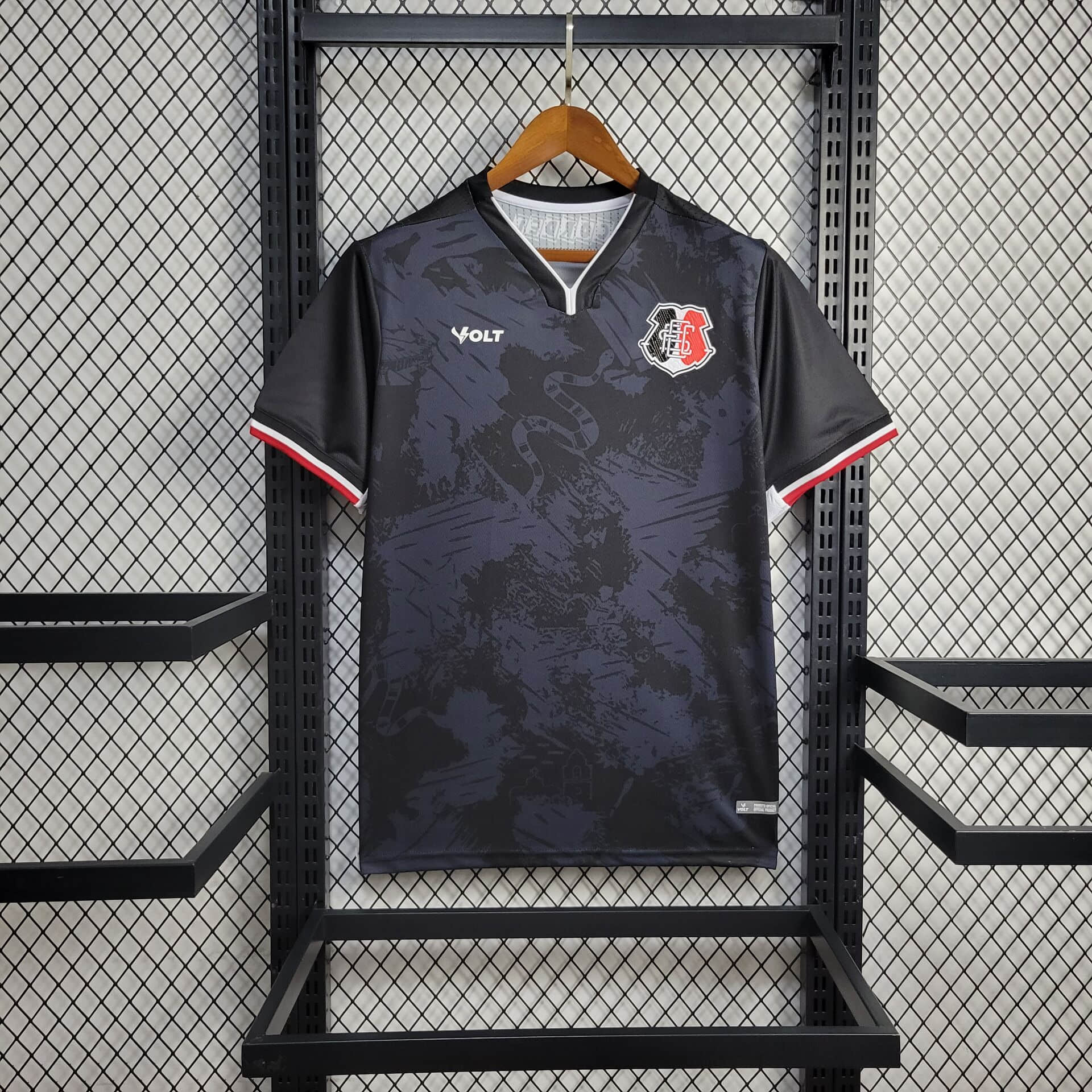 yljersey