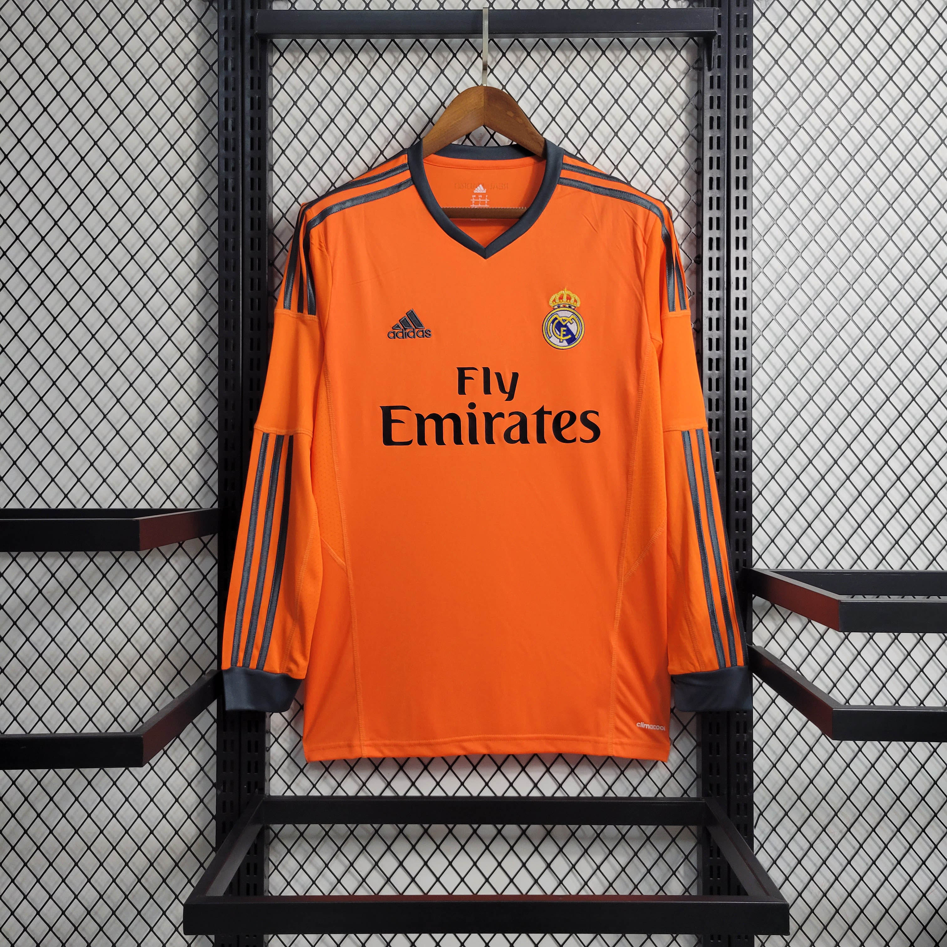yljersey