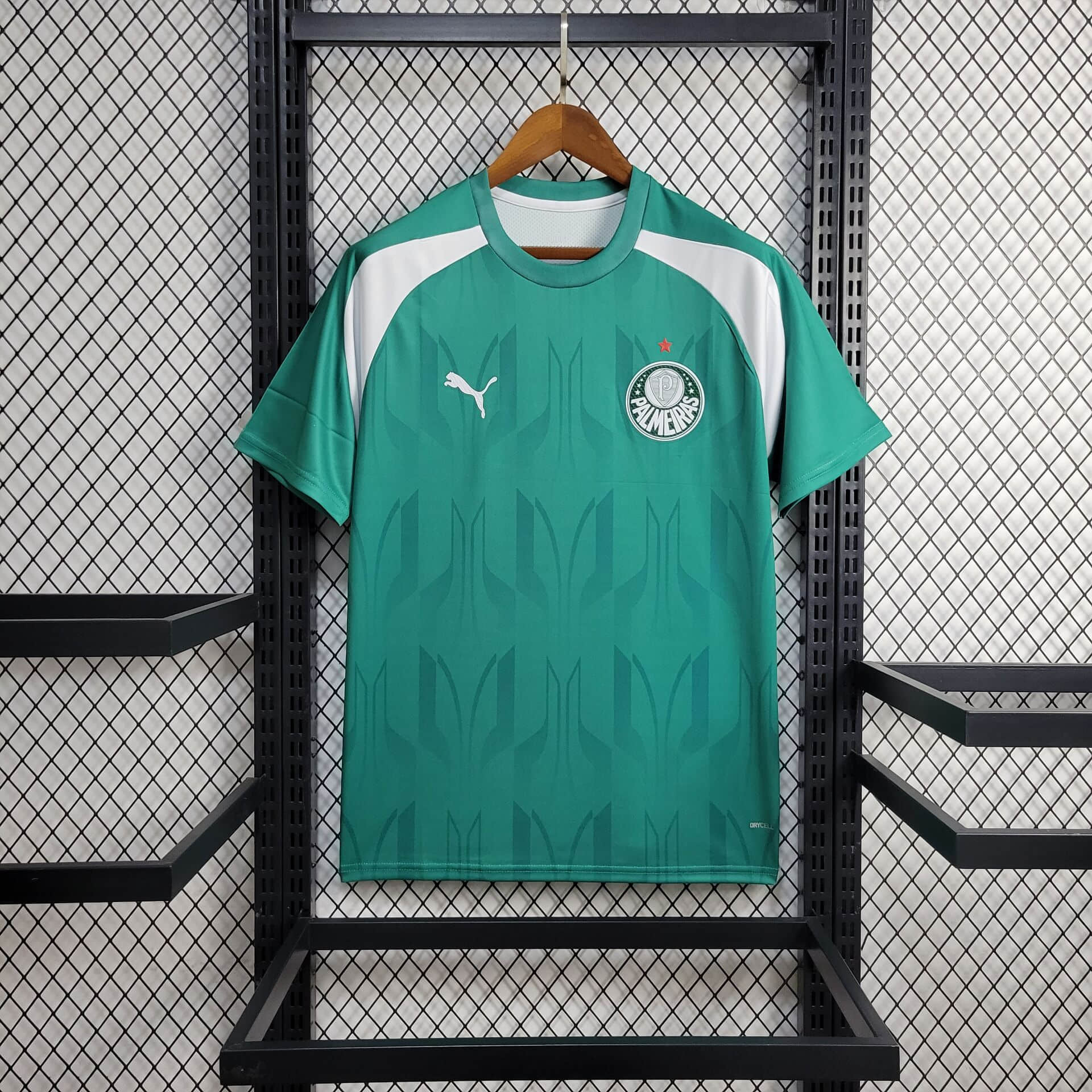 yljersey