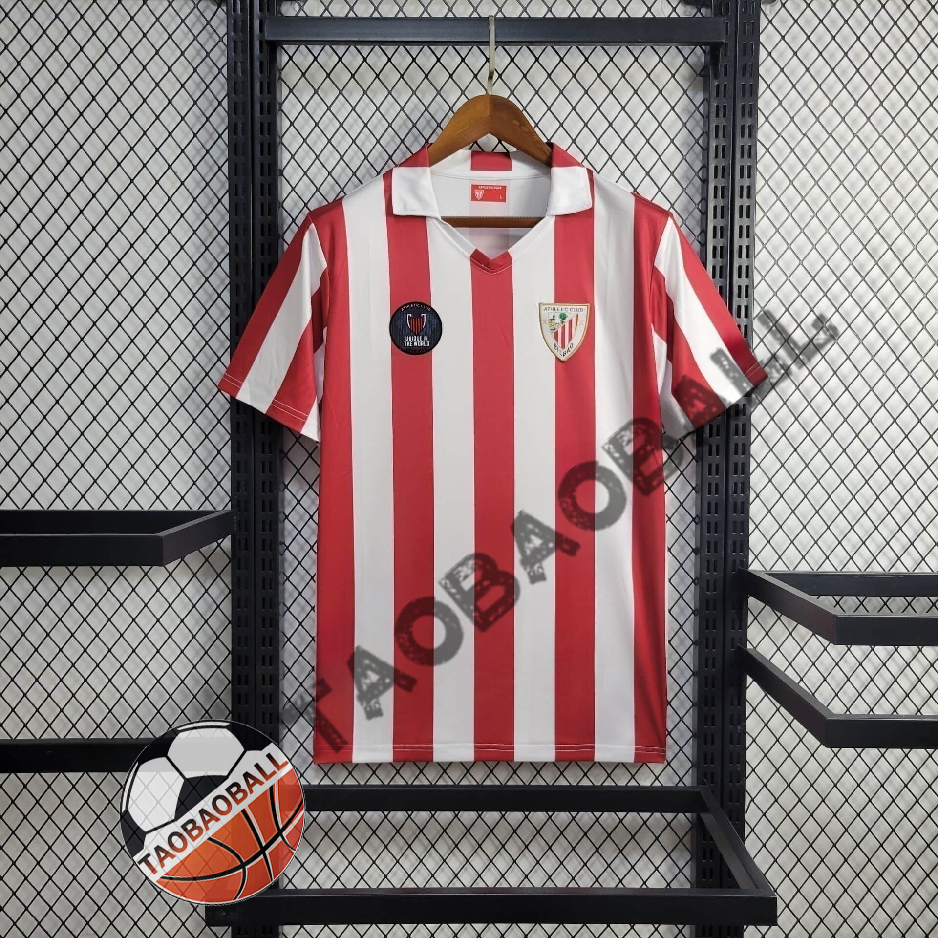 yljersey