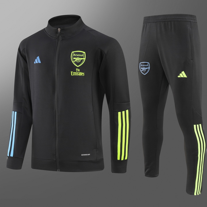 yljersey