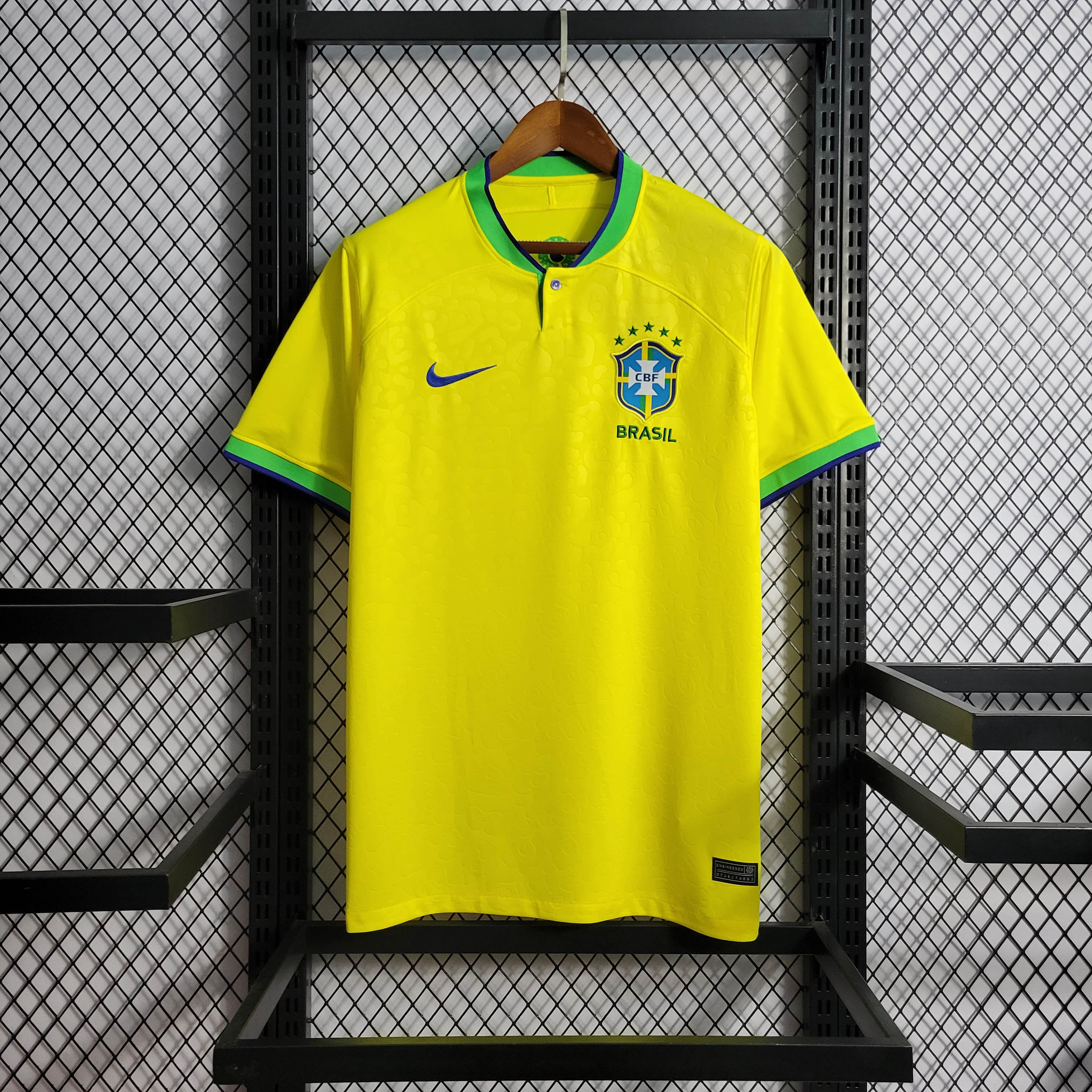 yljersey