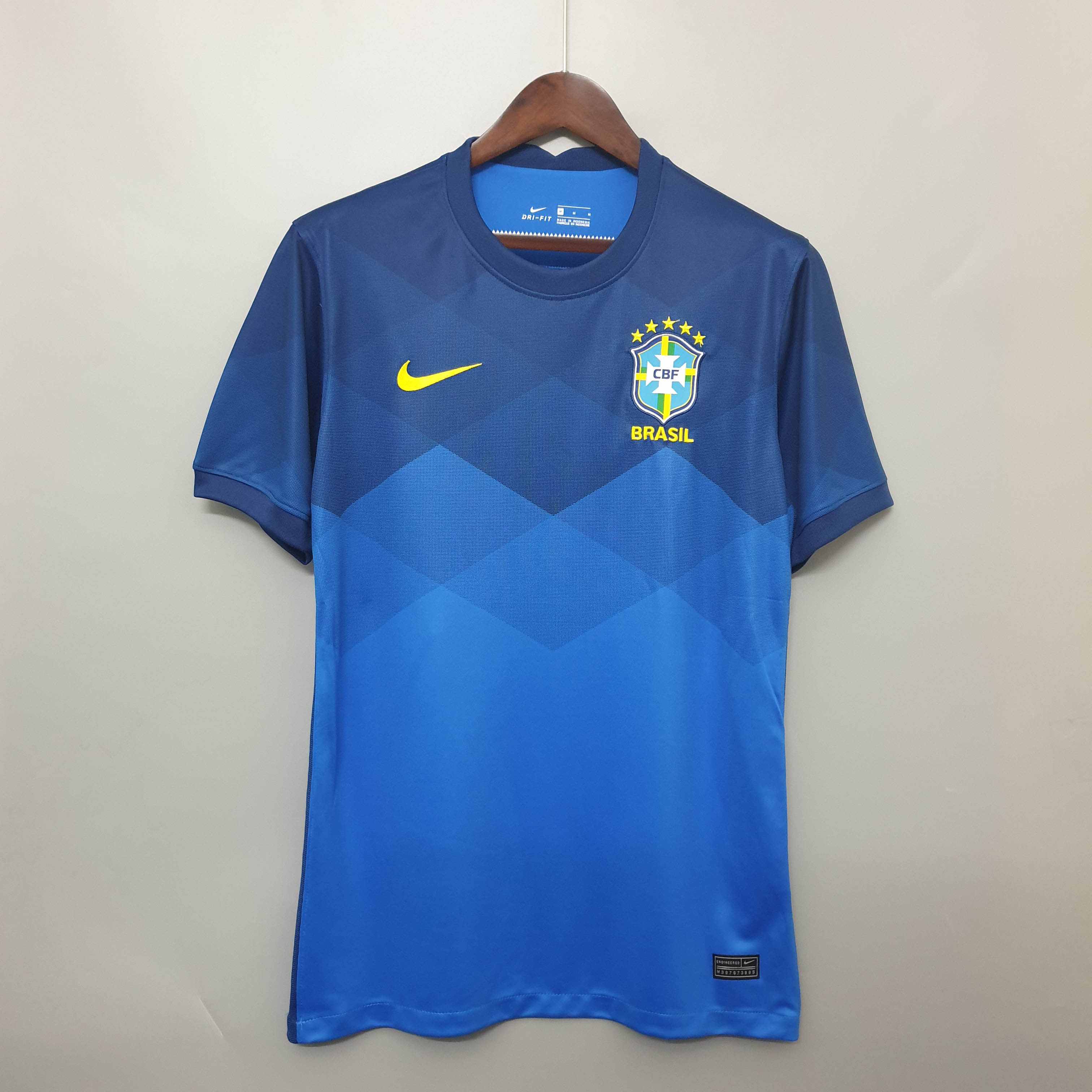 yljersey