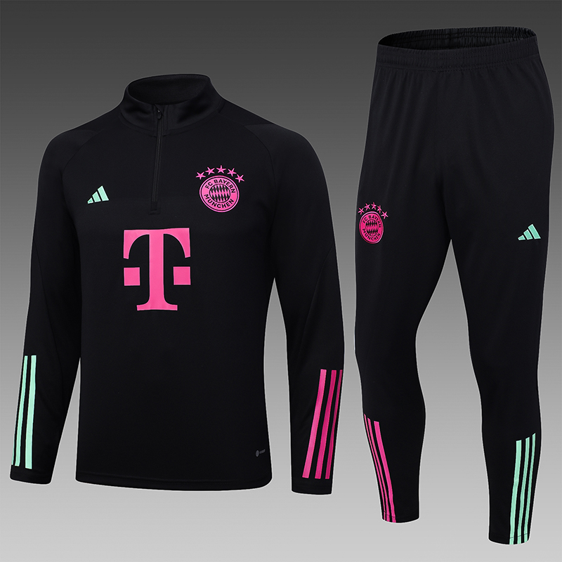 yljersey