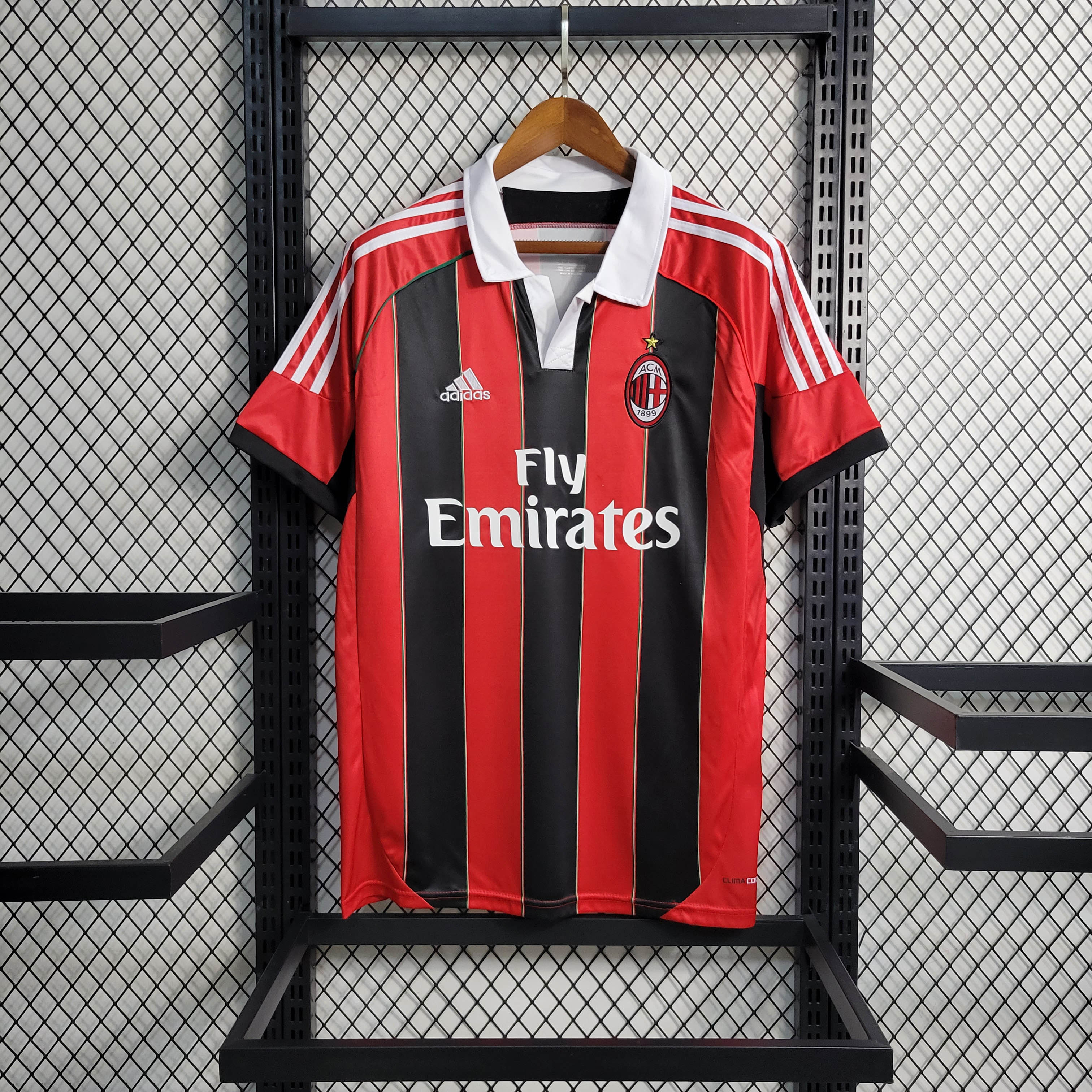 yljersey