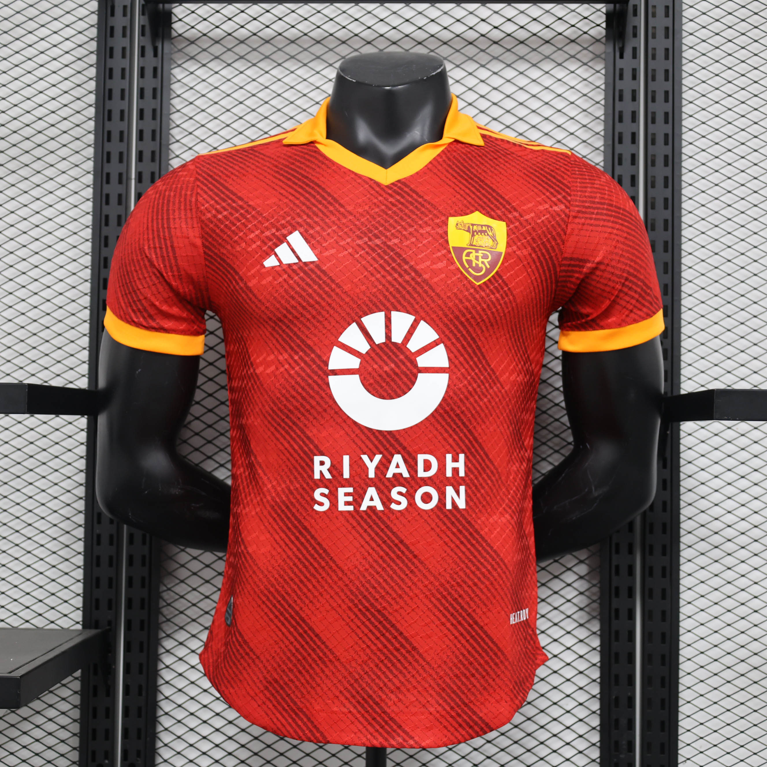 yljersey
