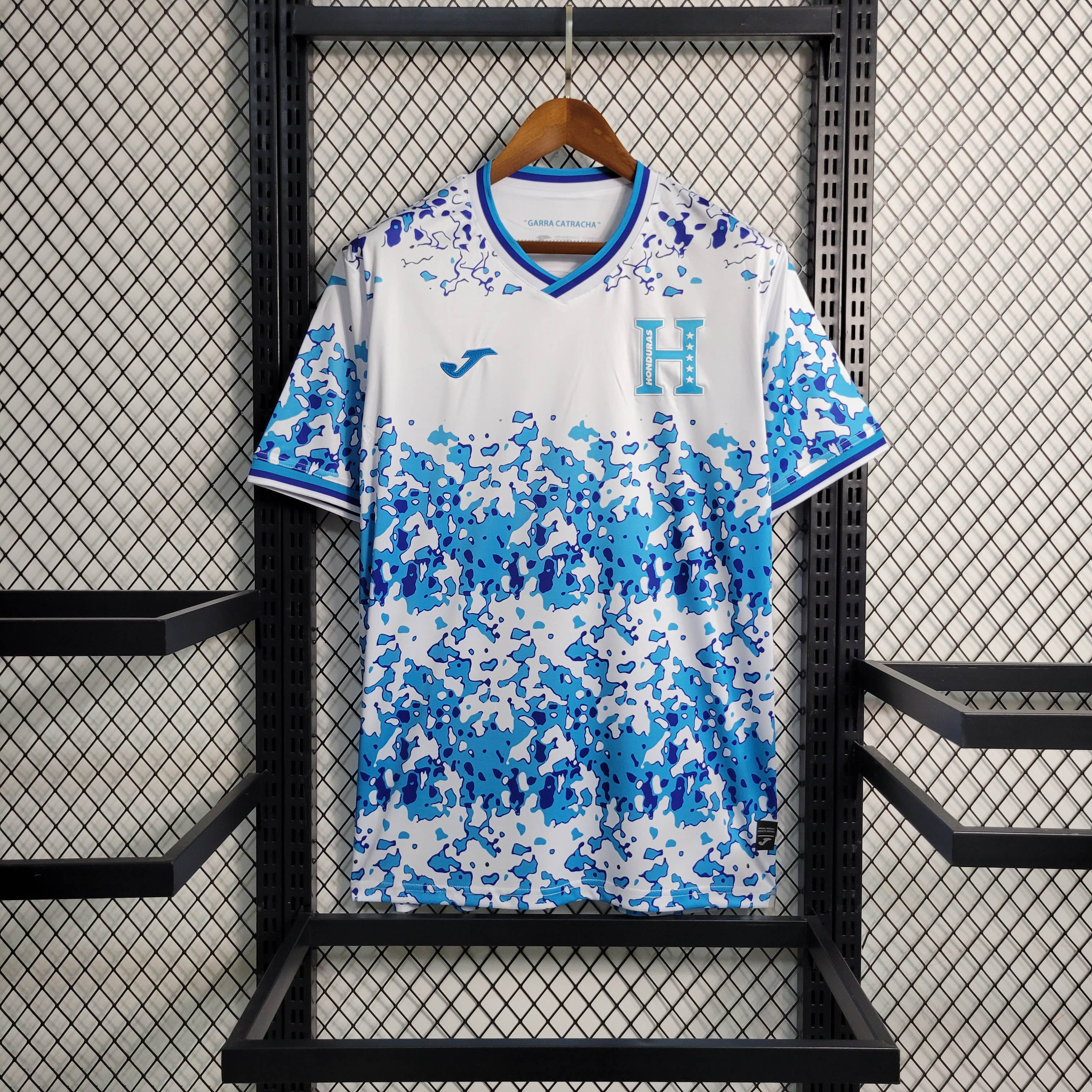 yljersey