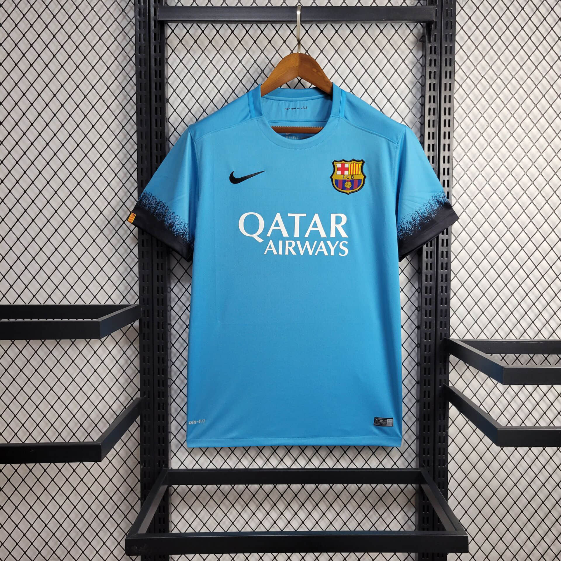 yljersey