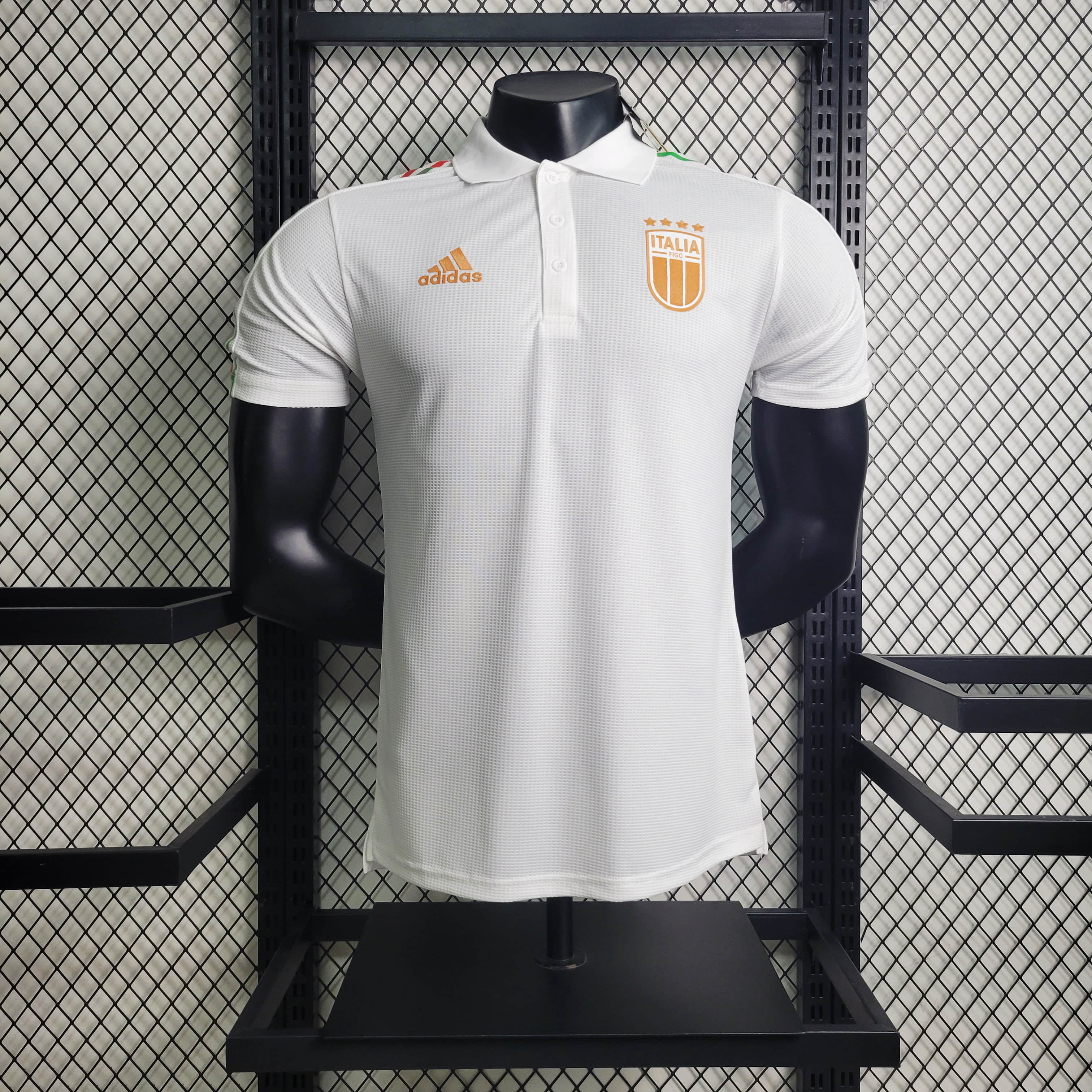yljersey