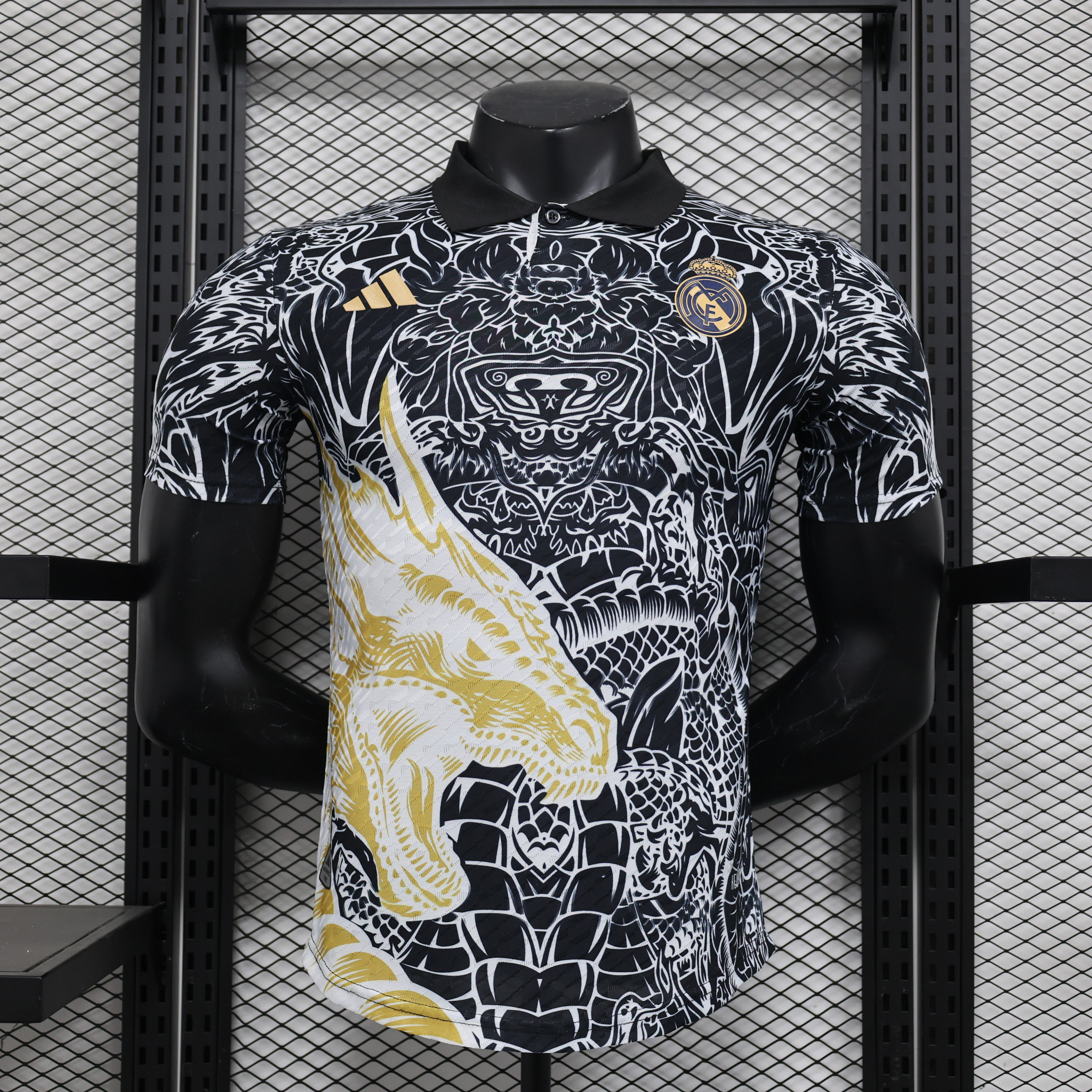 yljersey