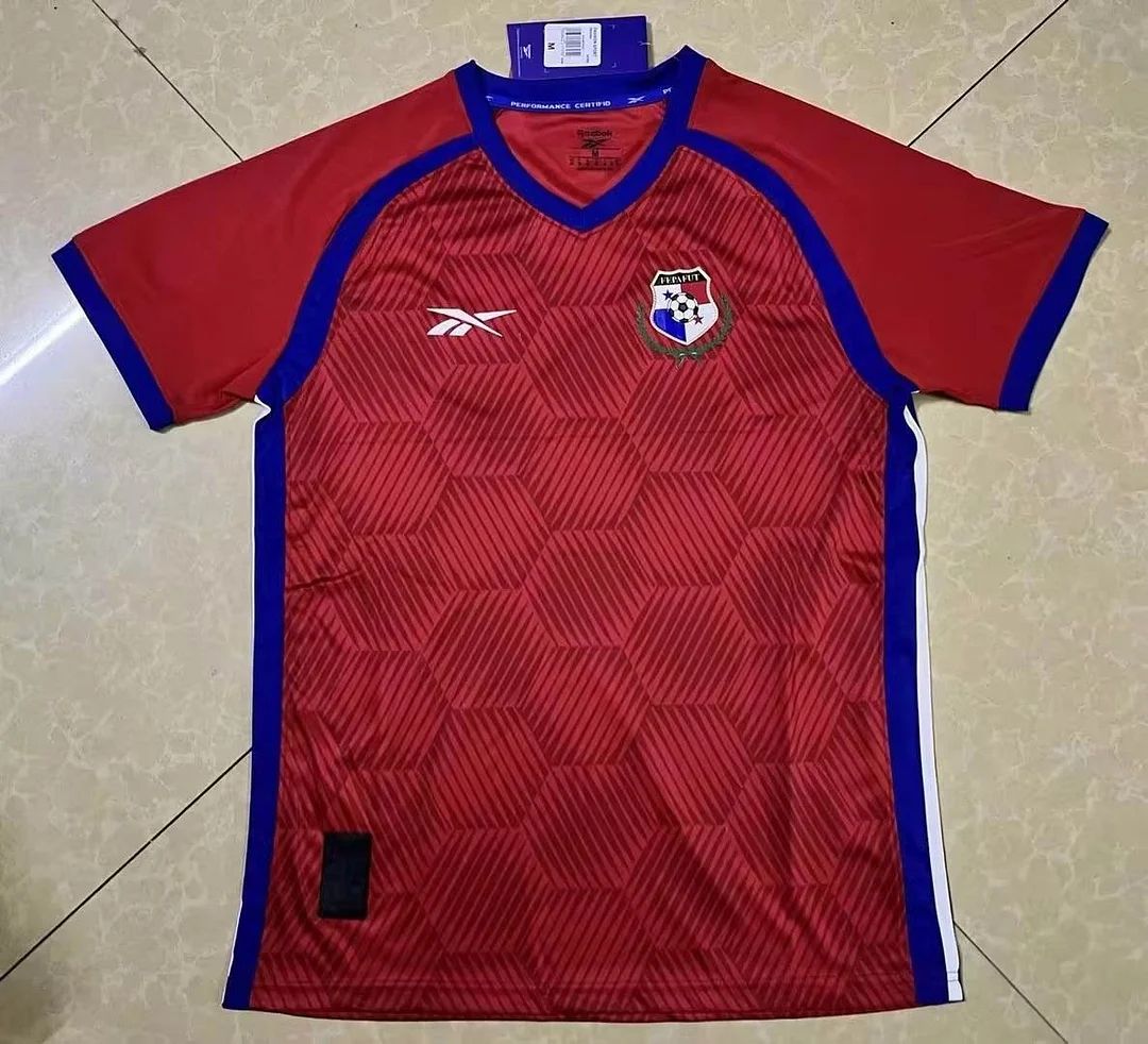 yljersey