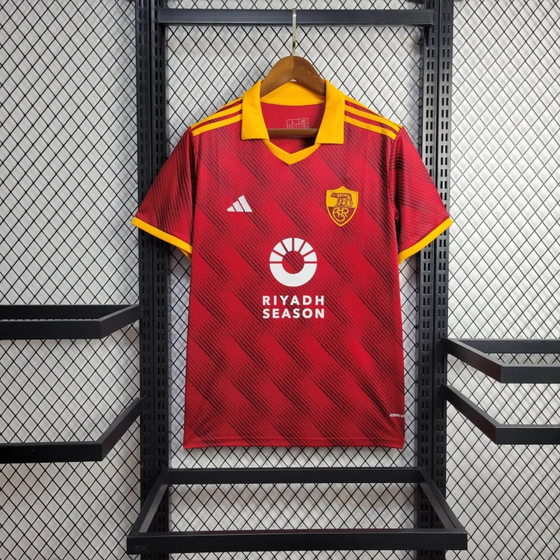 yljersey