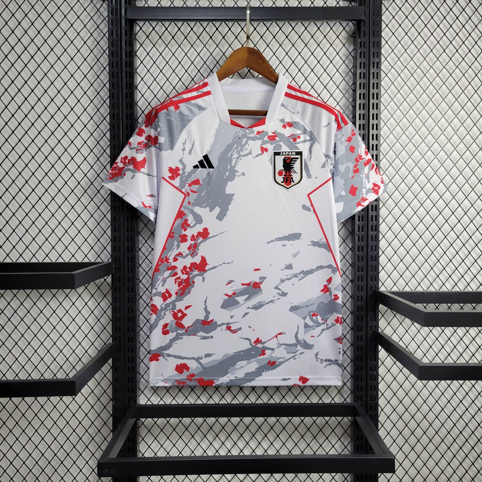 yljersey