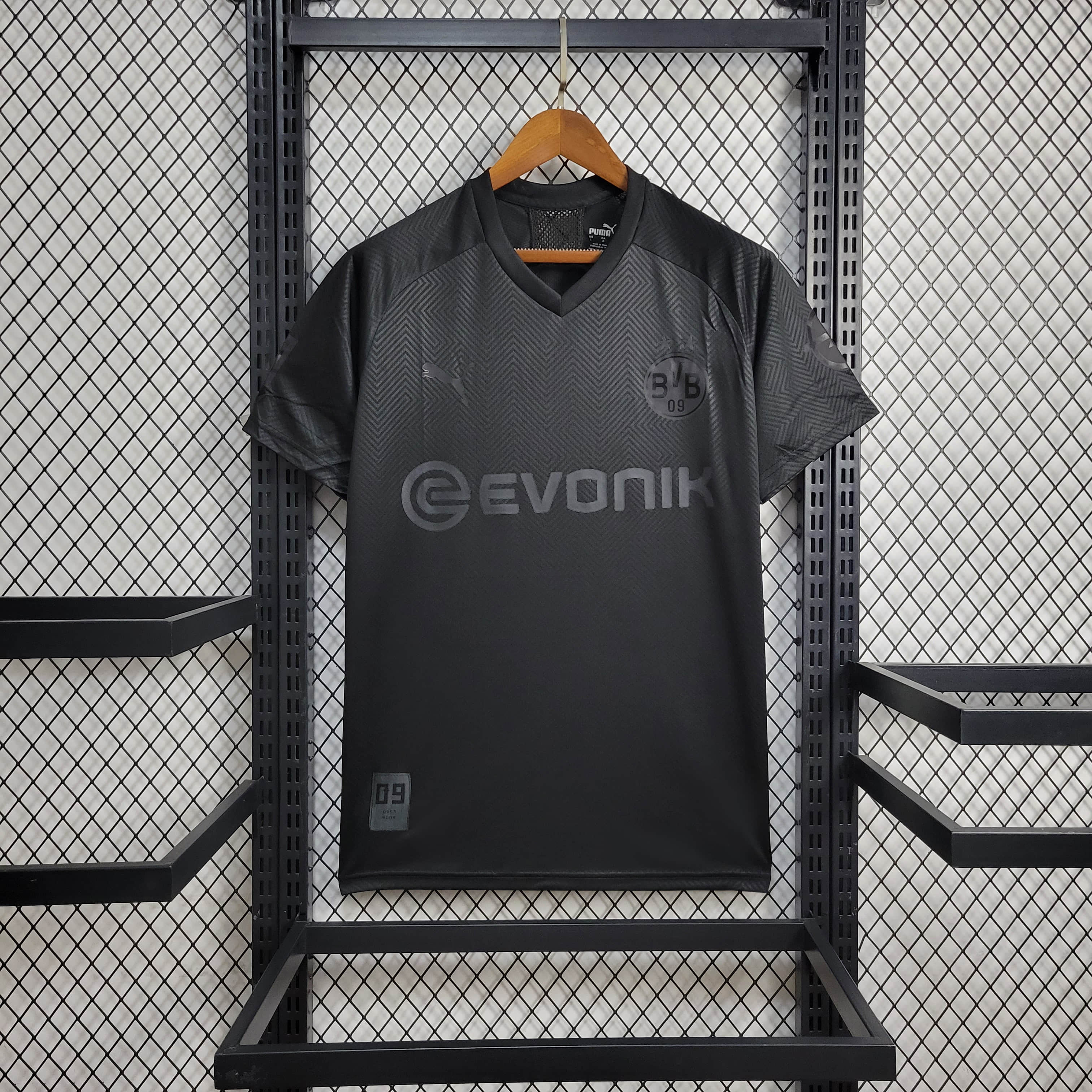 yljersey