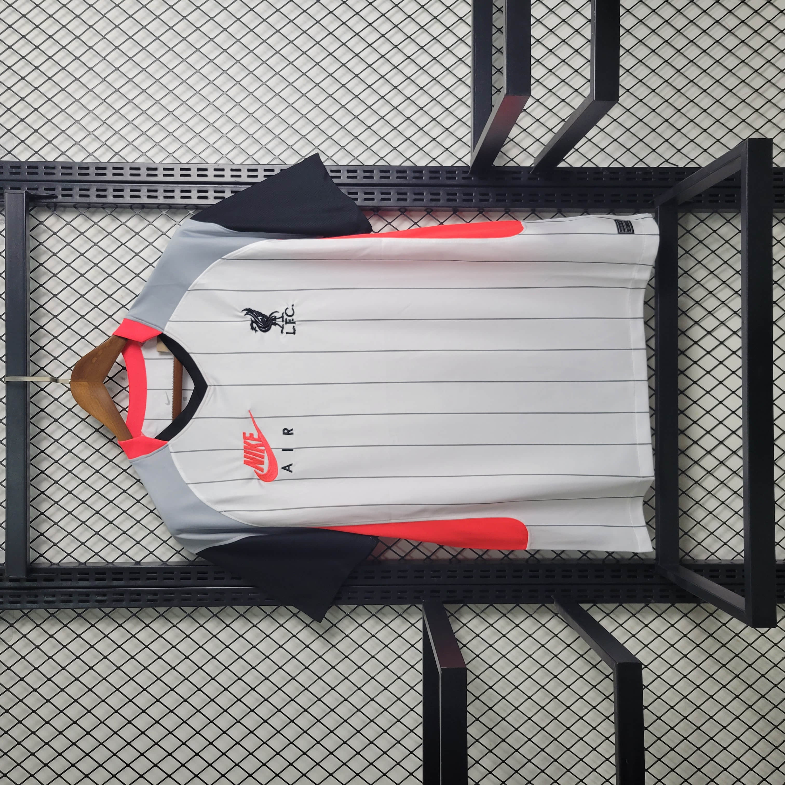 yljersey