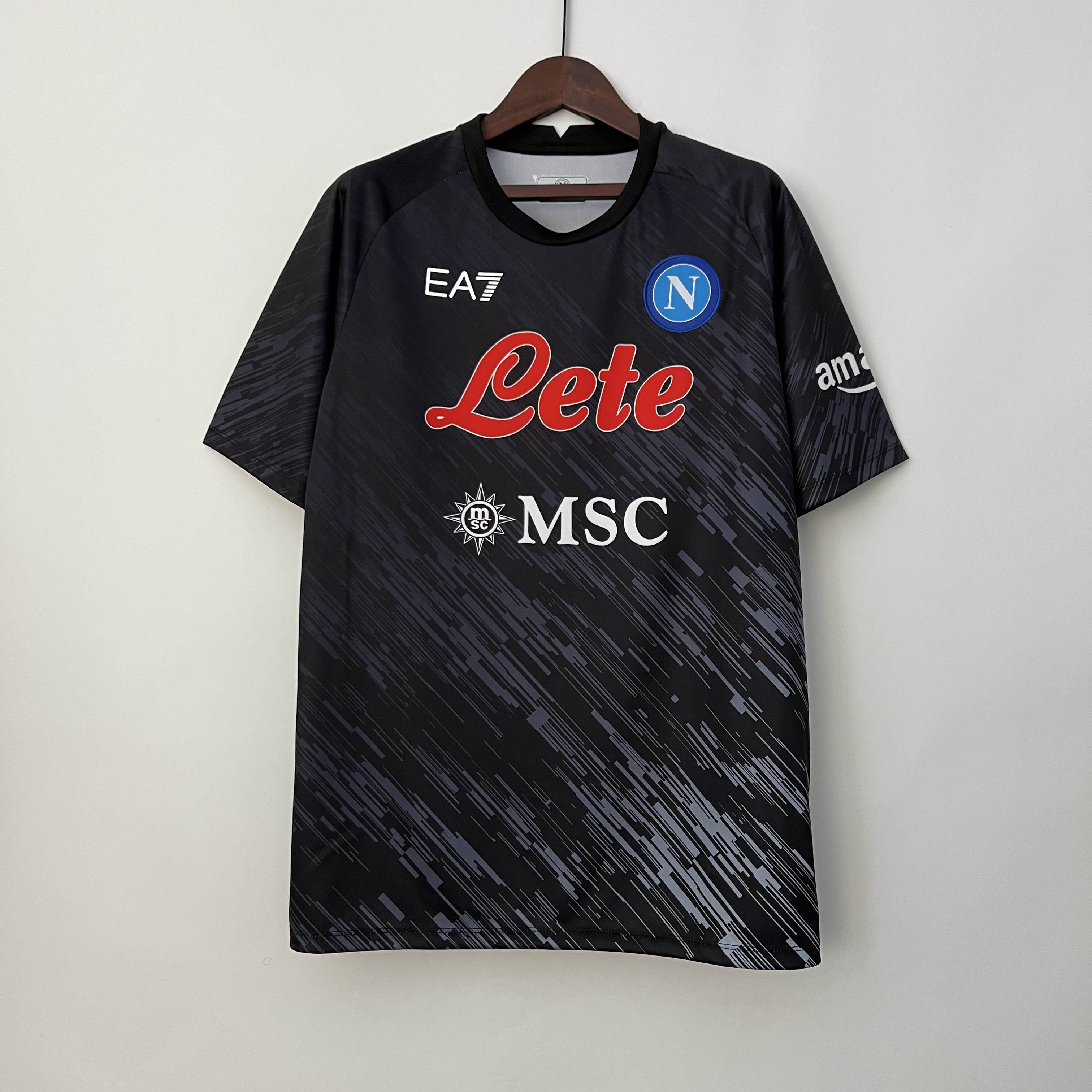 yljersey
