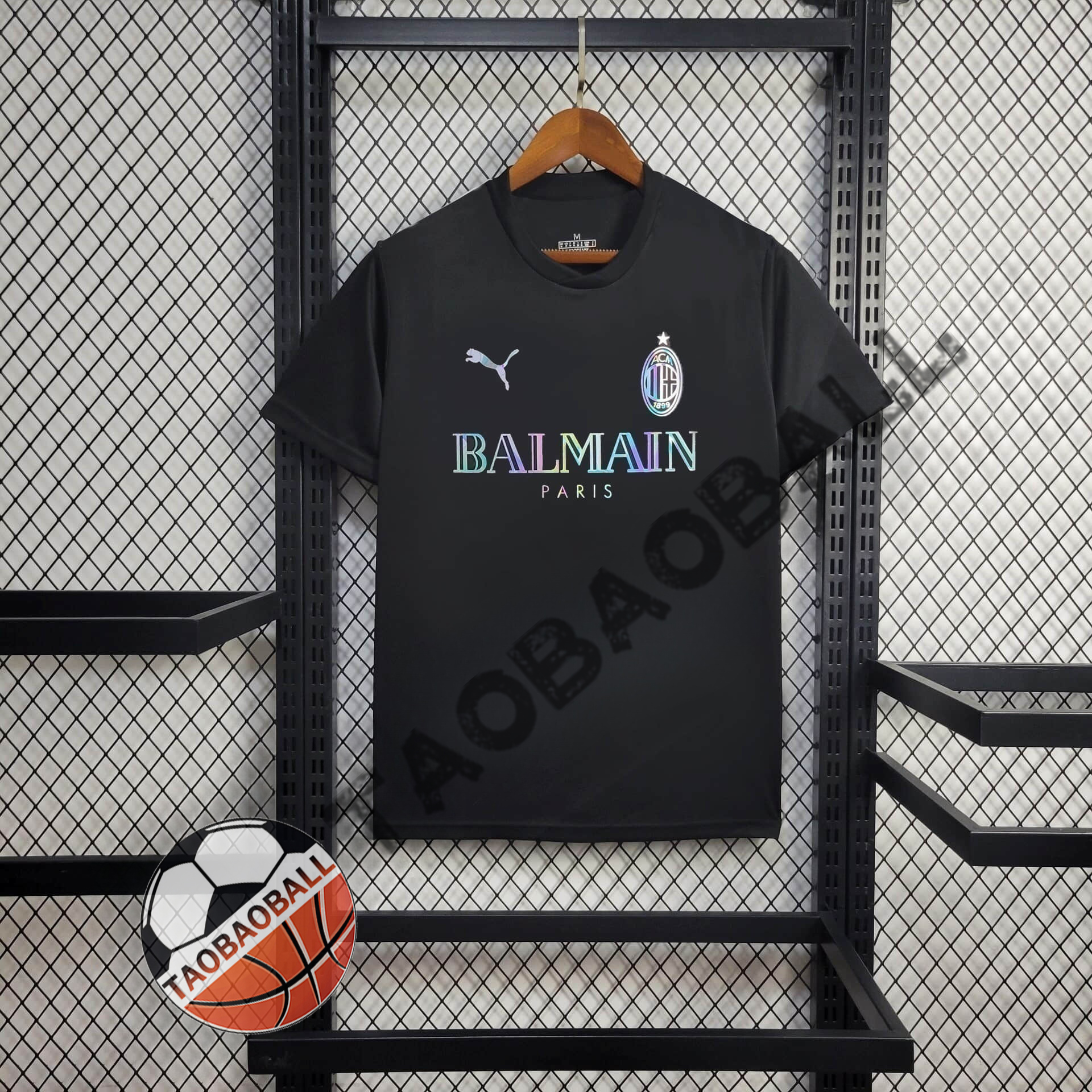 yljersey