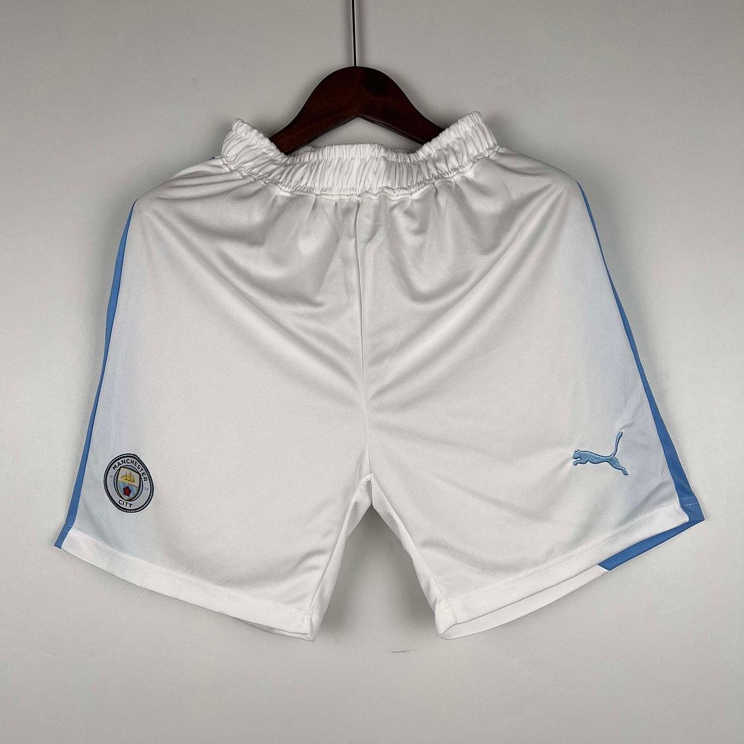 yljersey