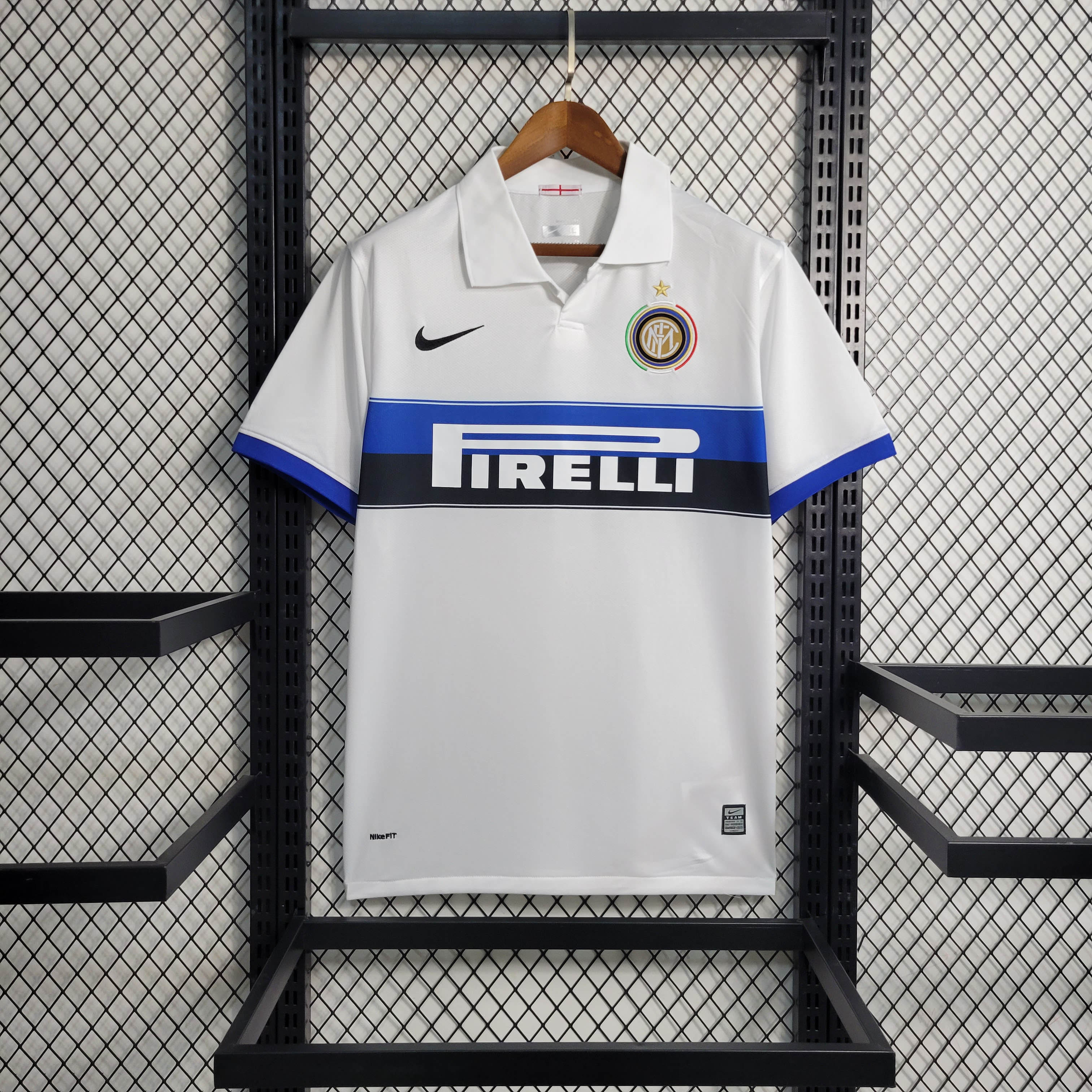 yljersey