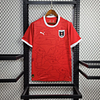 yljersey