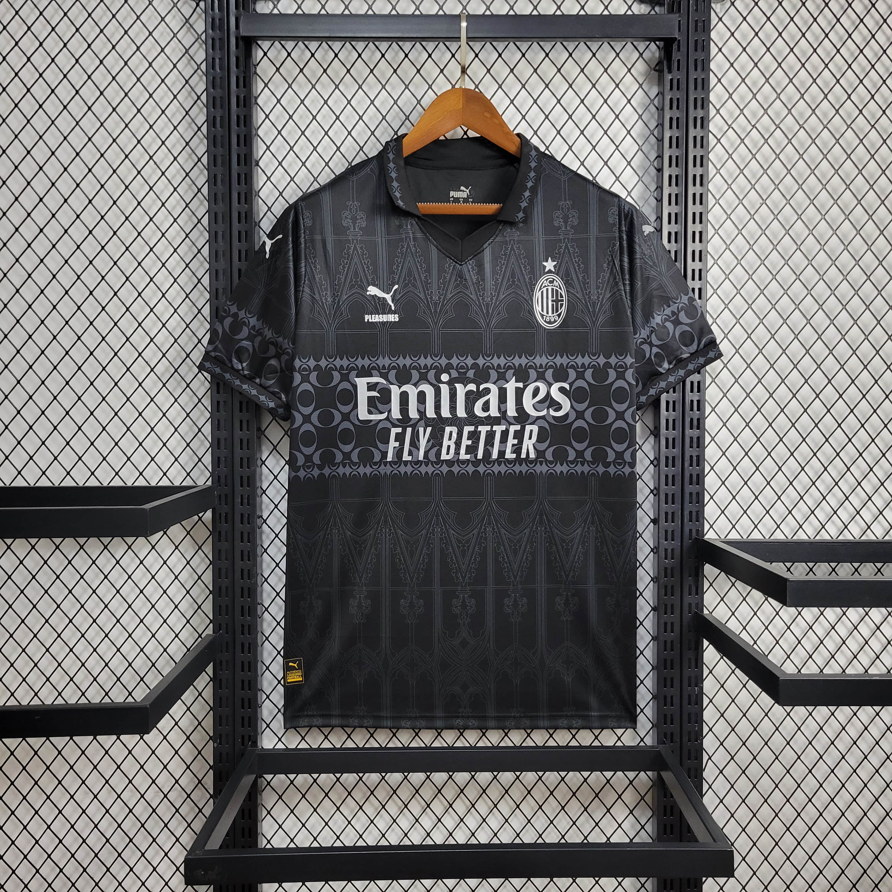 yljersey
