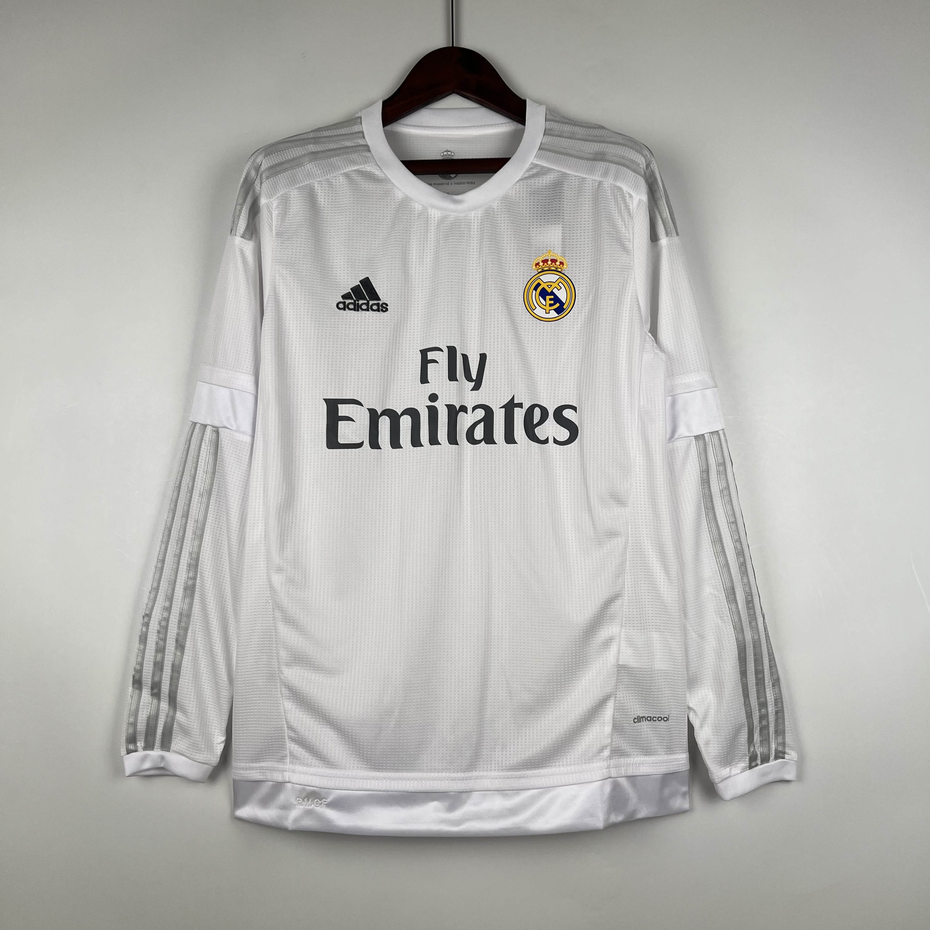 yljersey