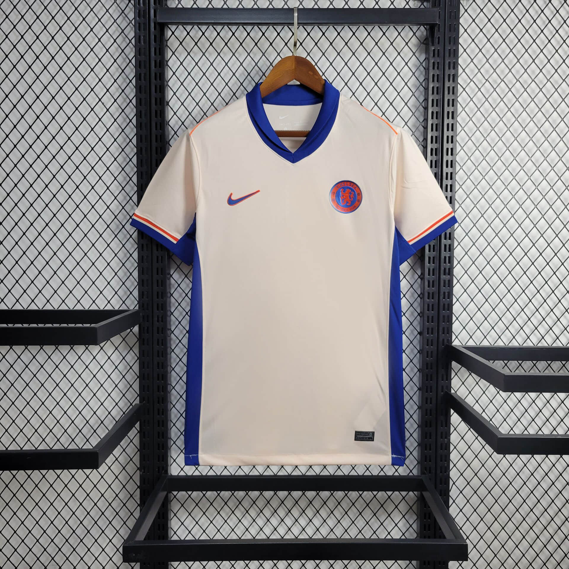 yljersey