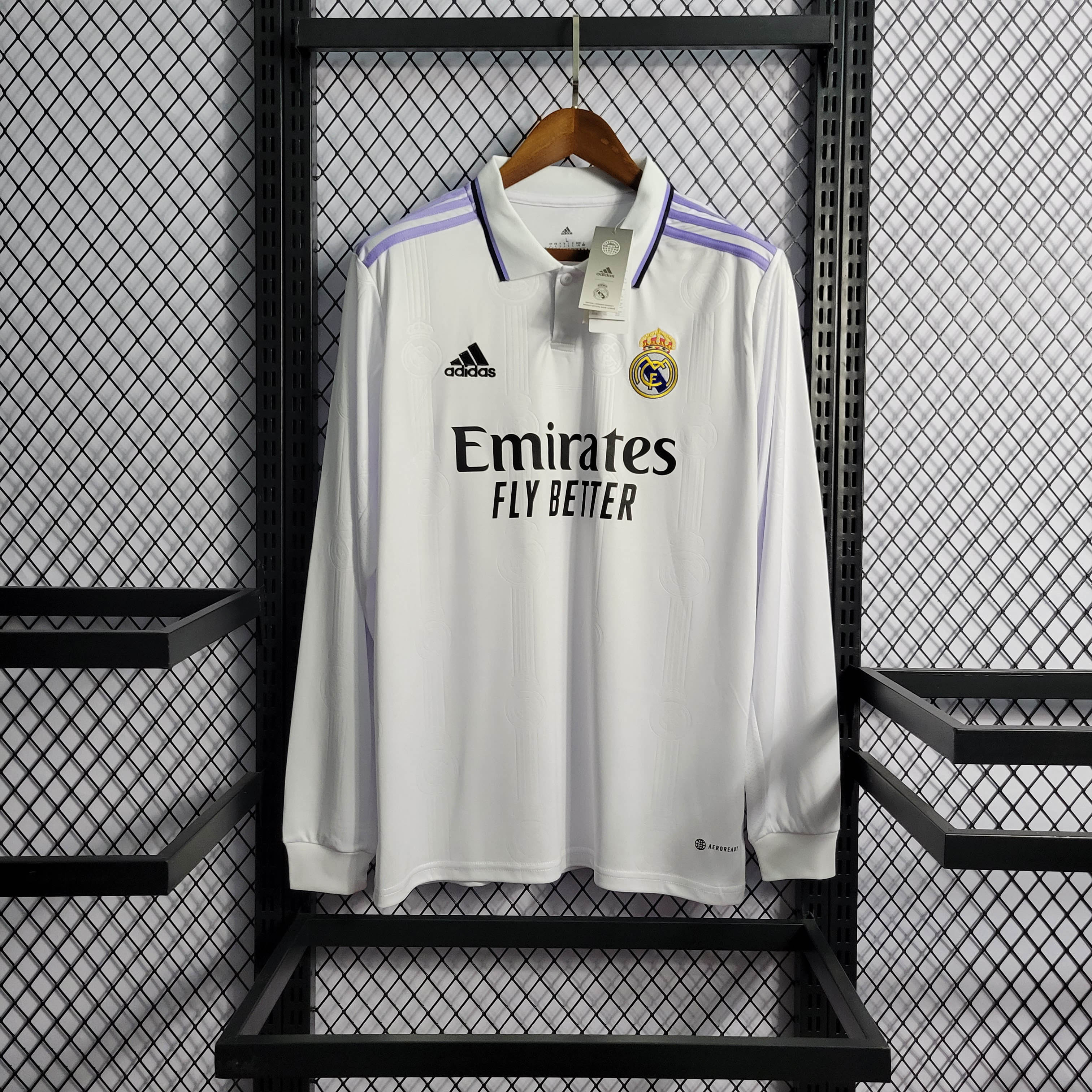 yljersey
