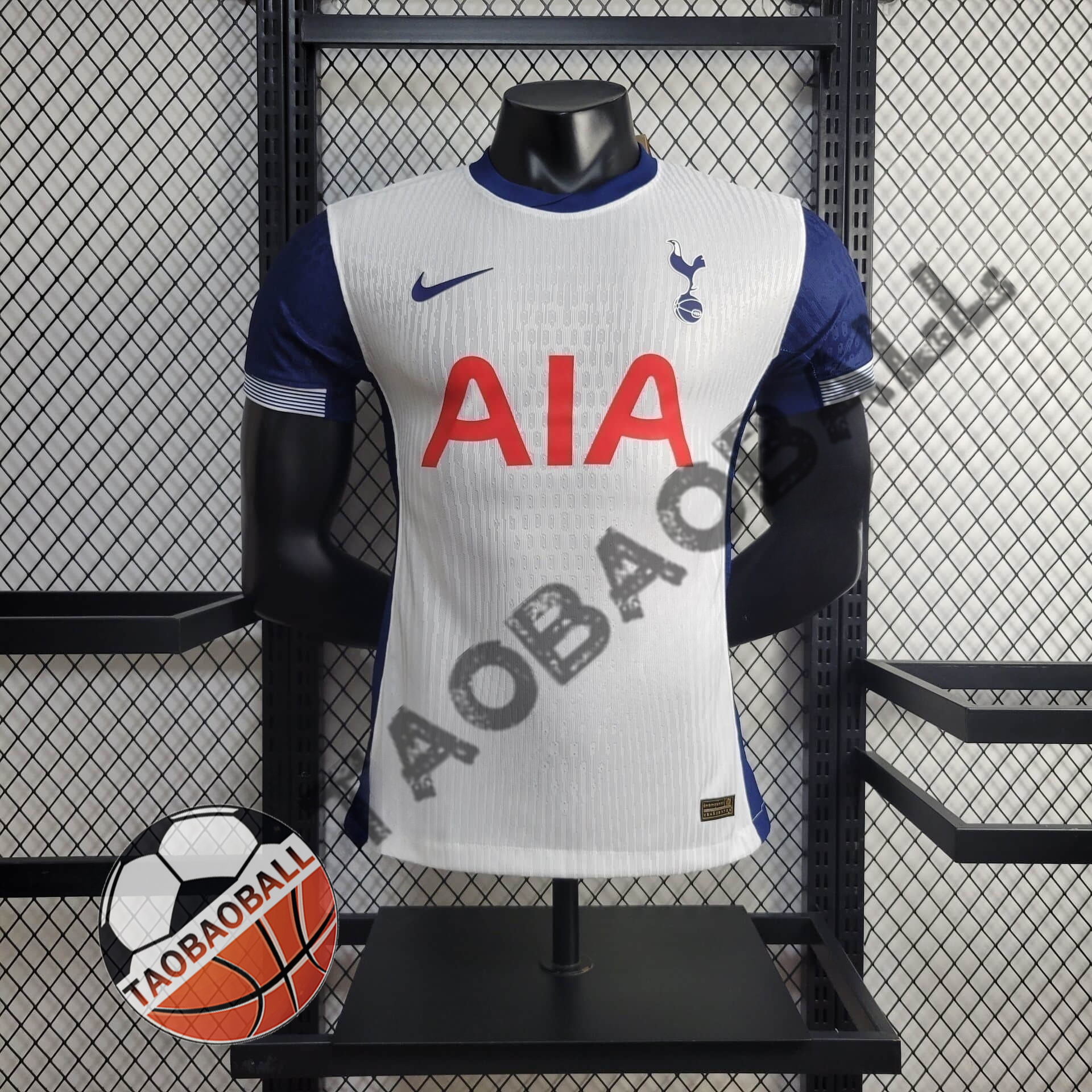 yljersey