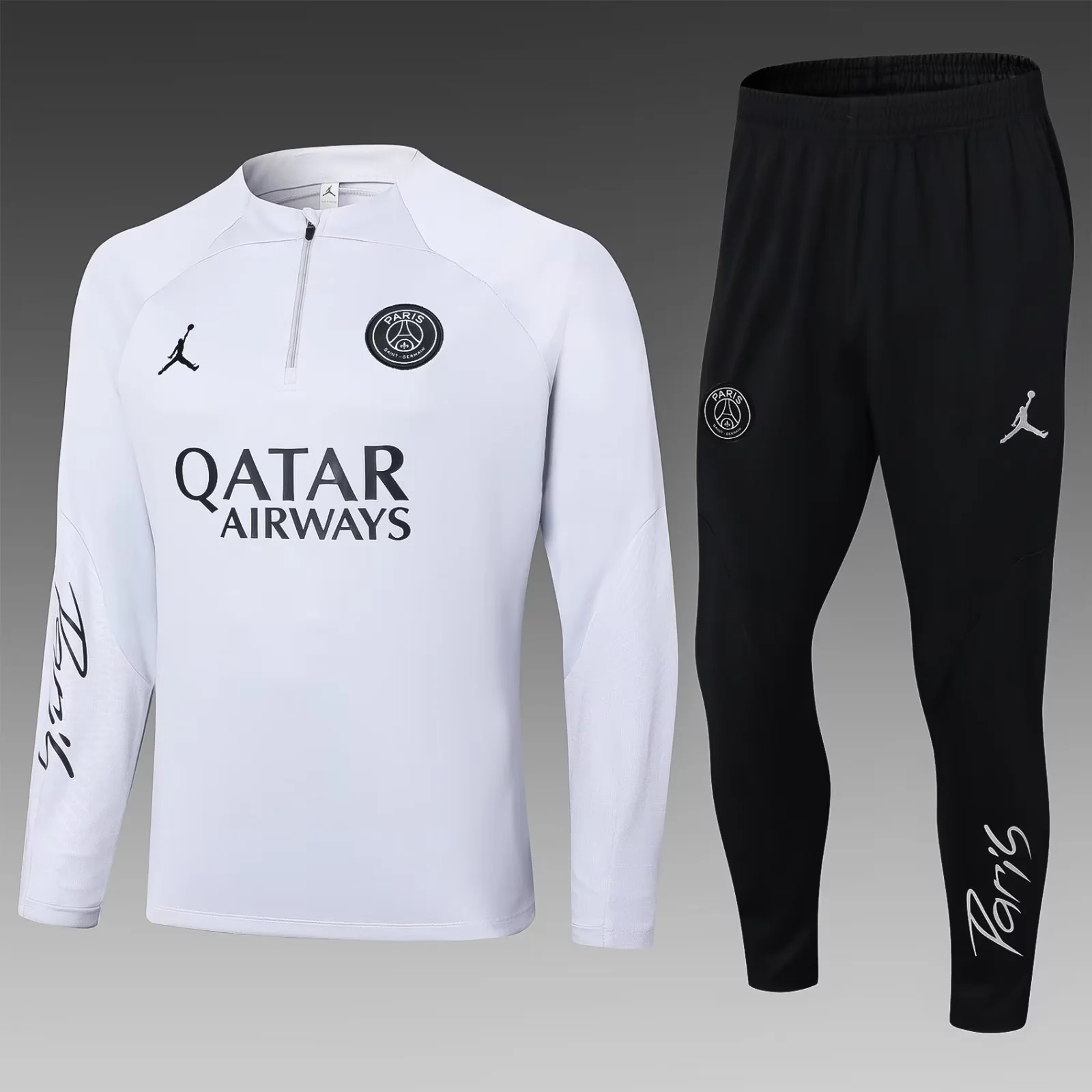 yljersey