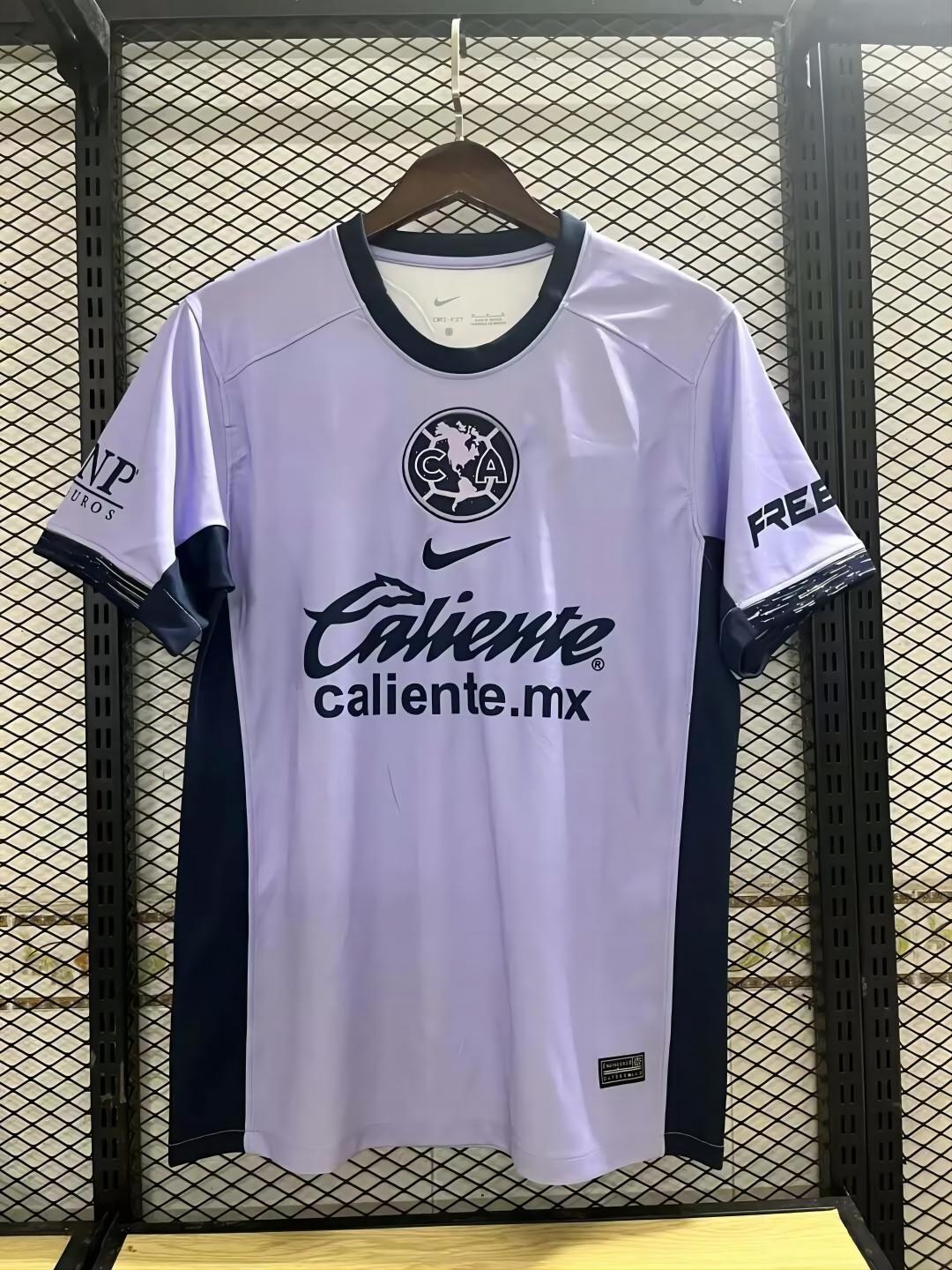 yljersey