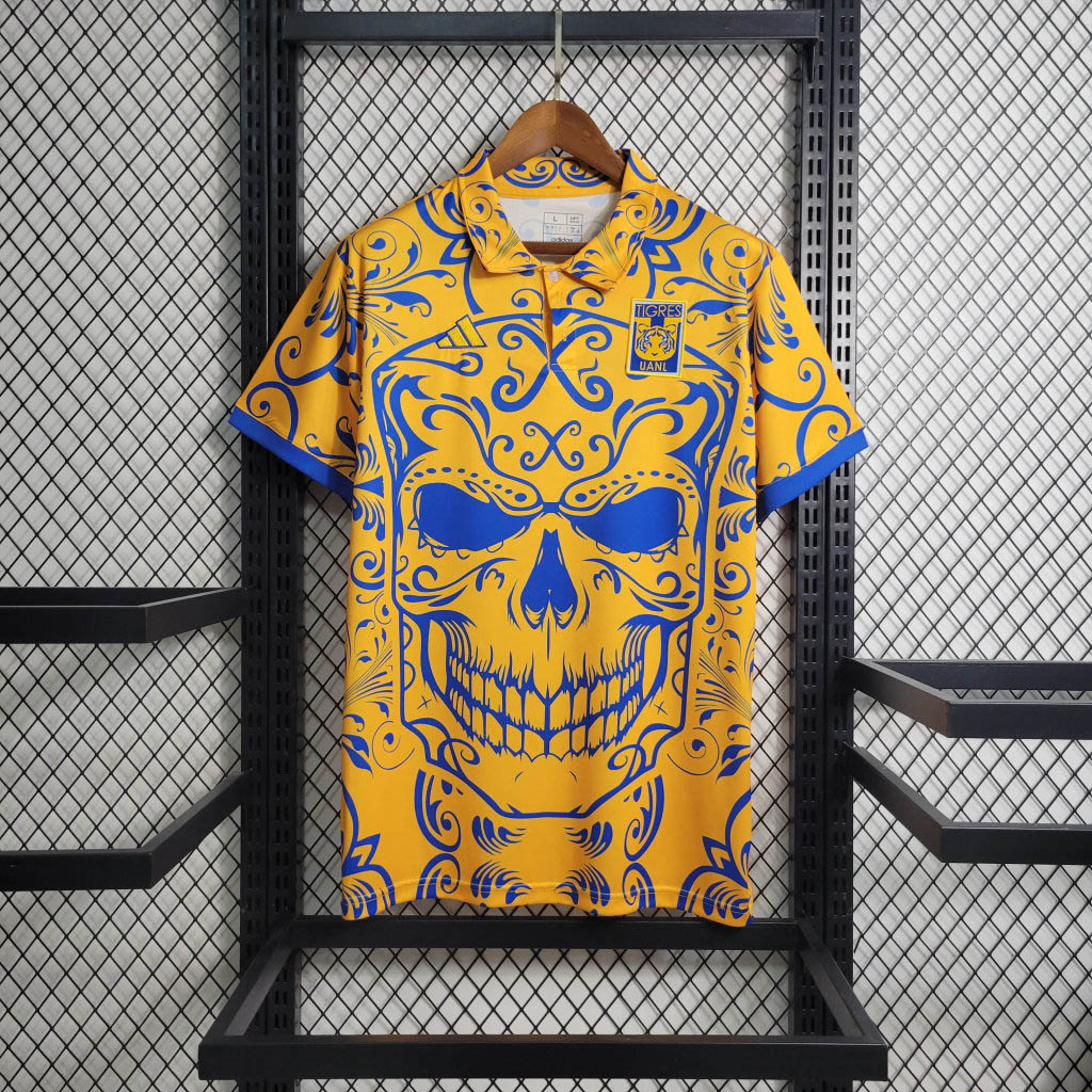 yljersey