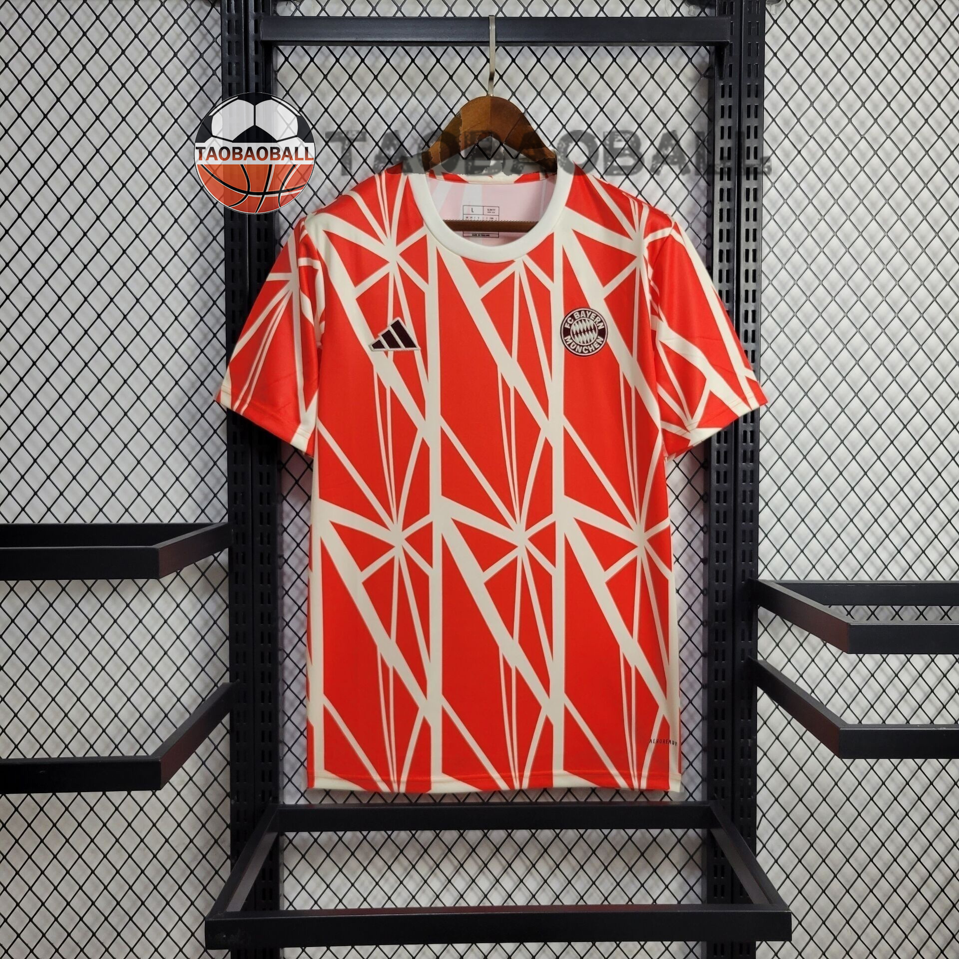 yljersey