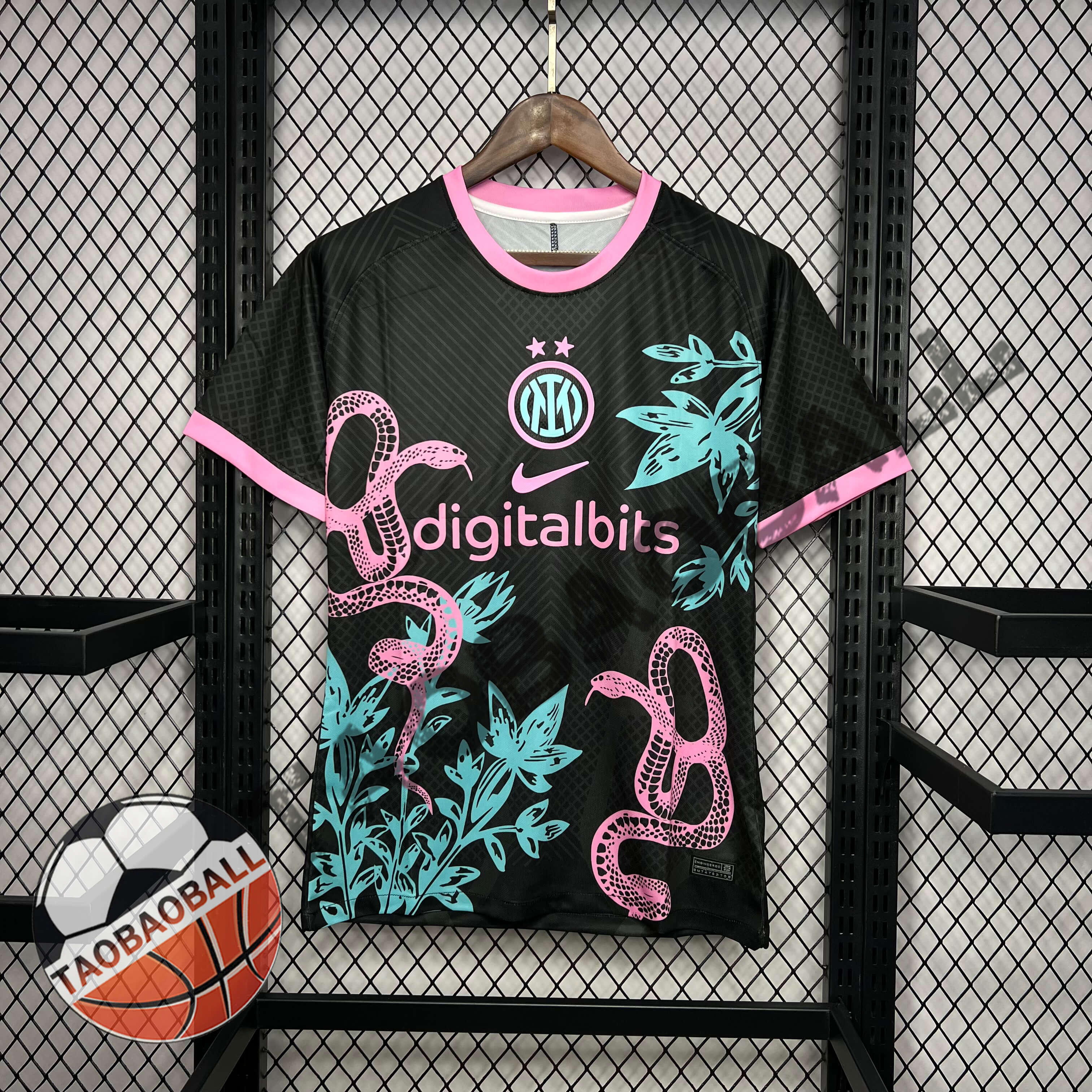 yljersey