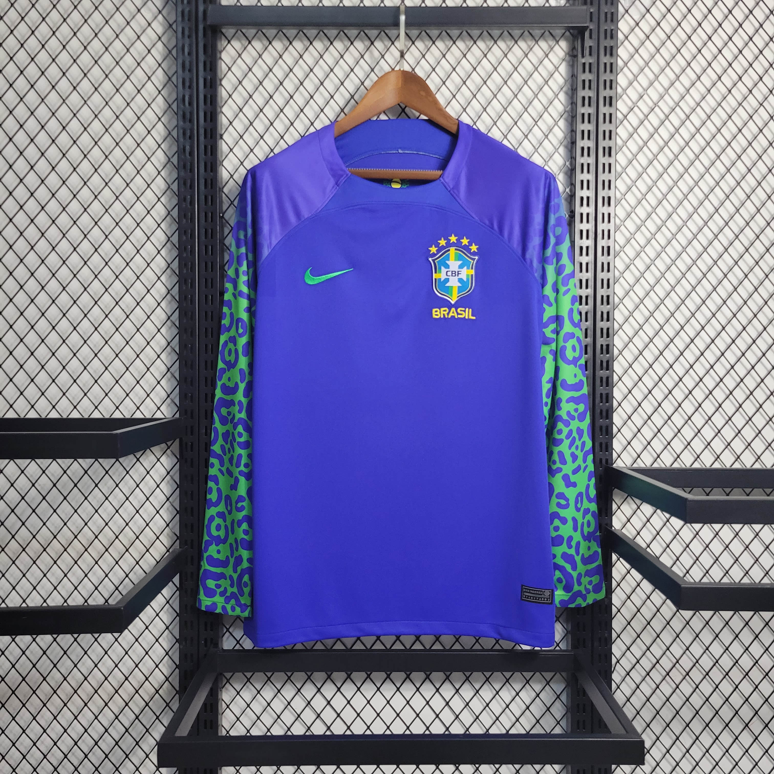 yljersey