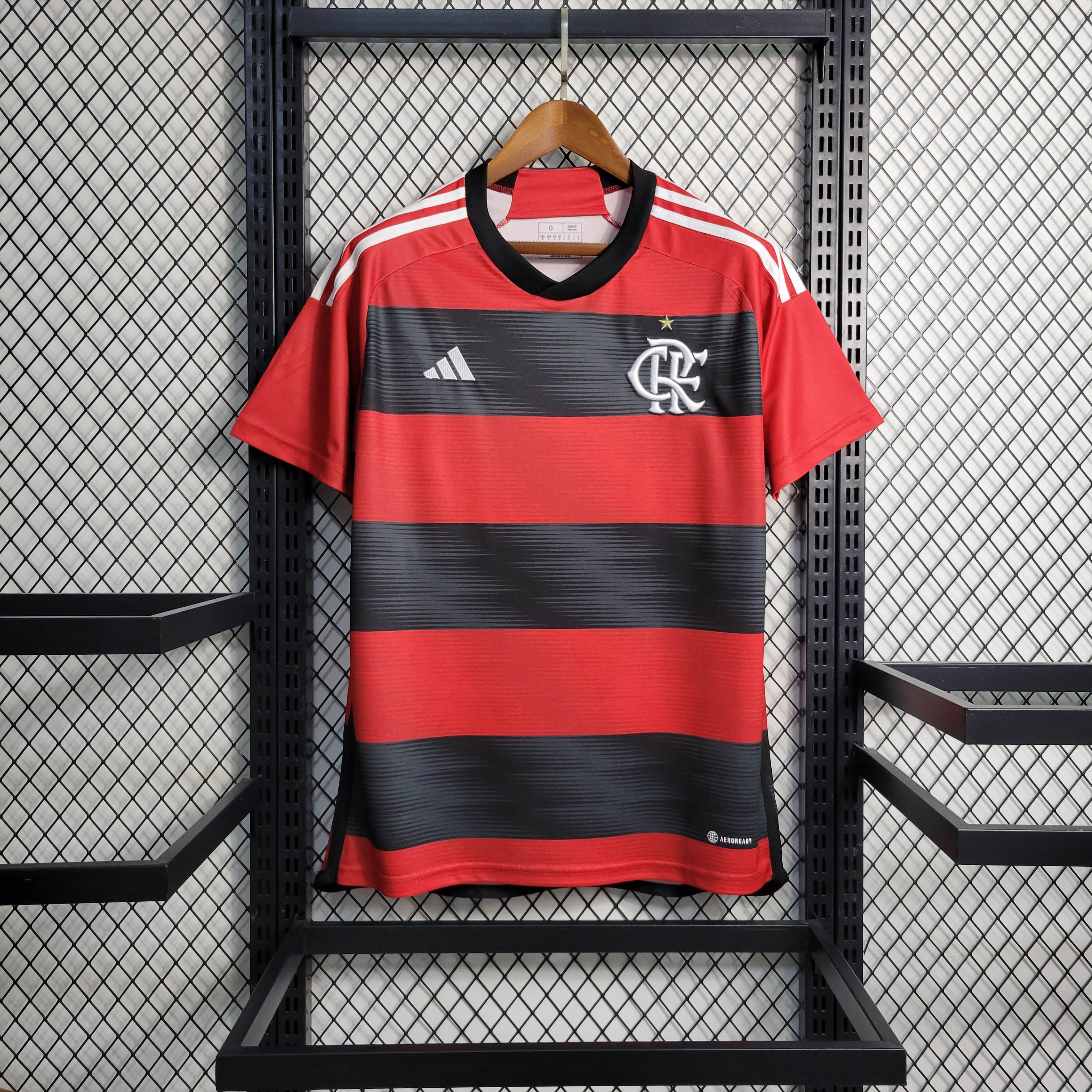 yljersey