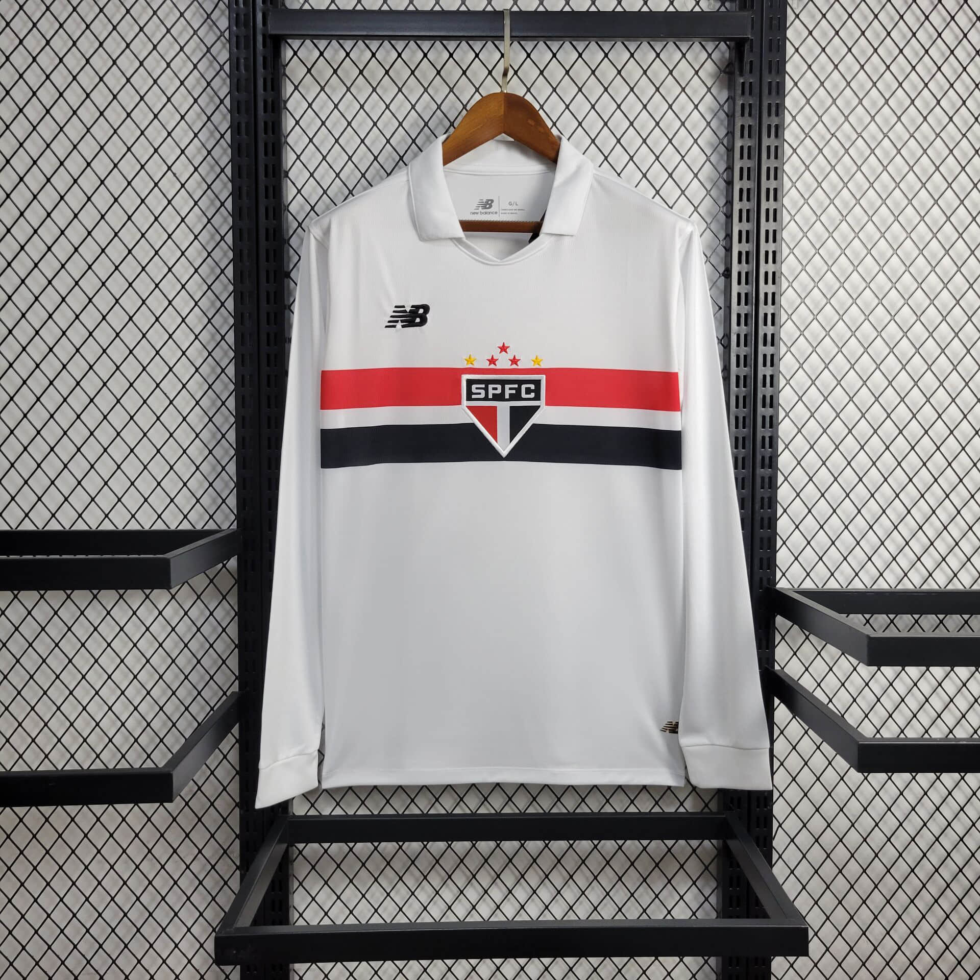 yljersey