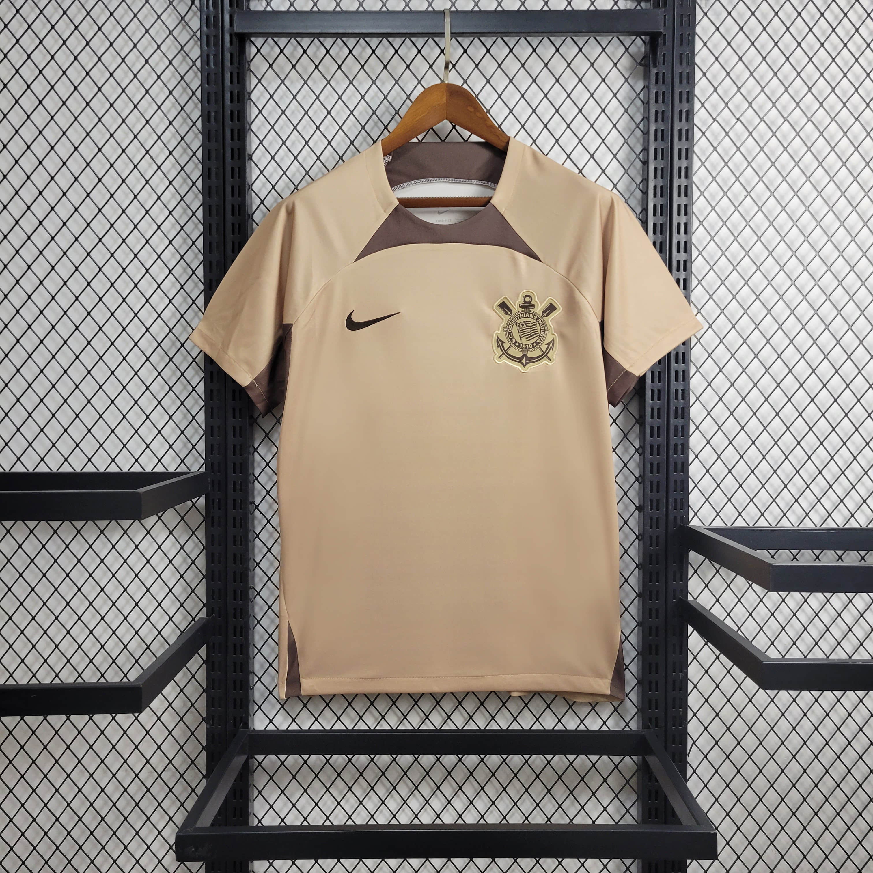 yljersey