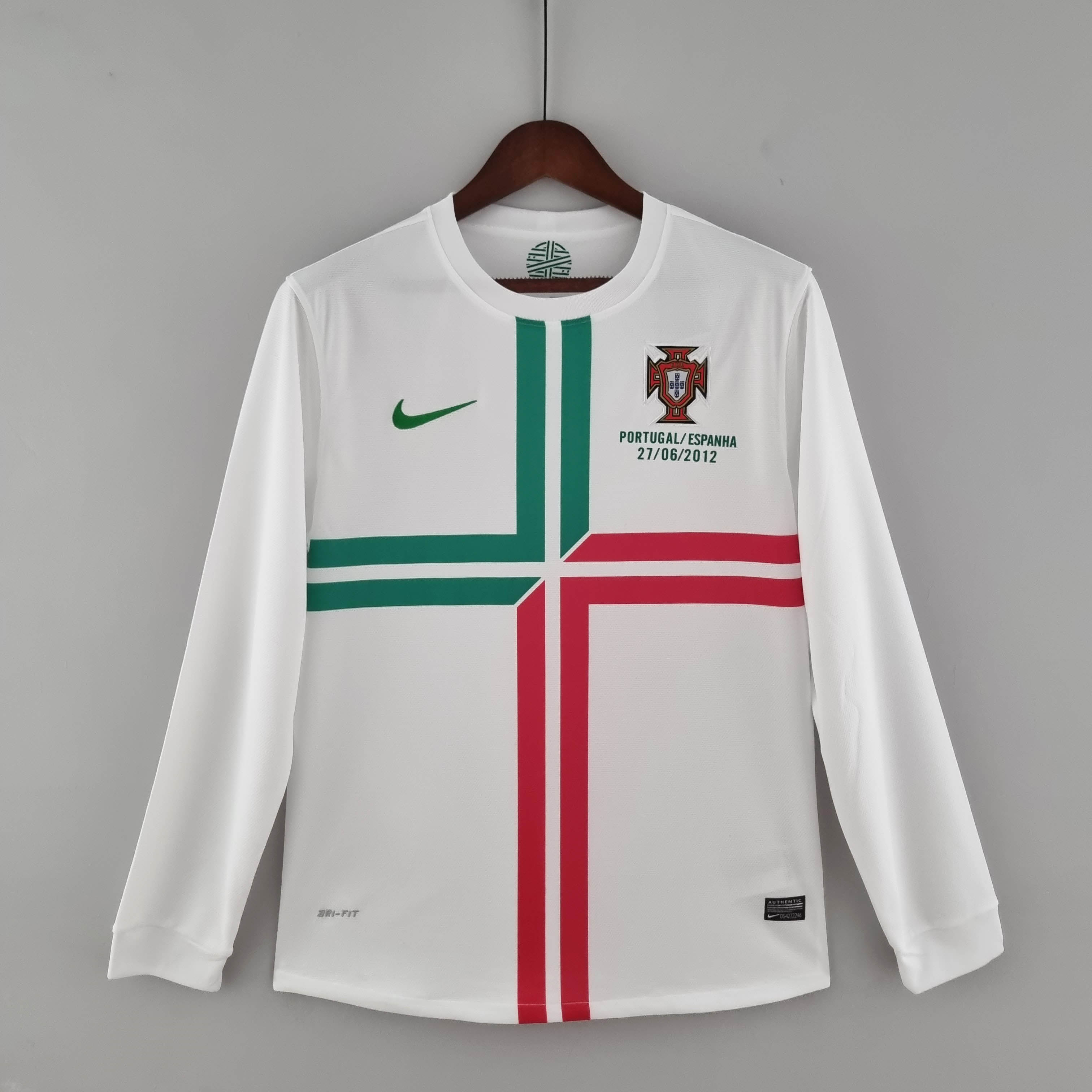 yljersey