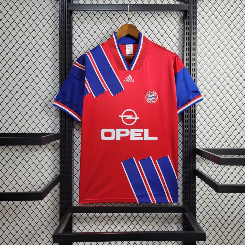 yljersey