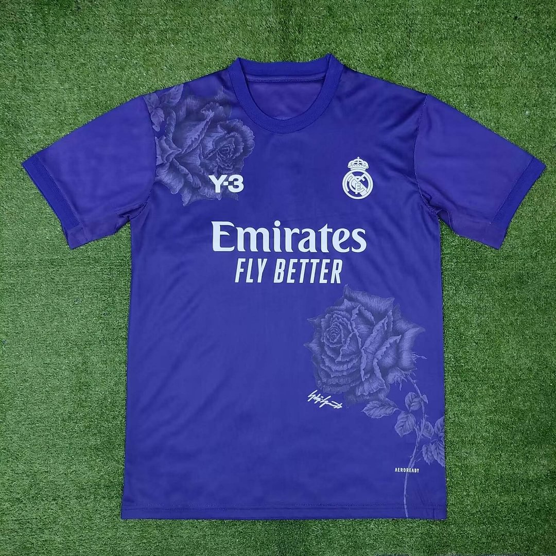 yljersey